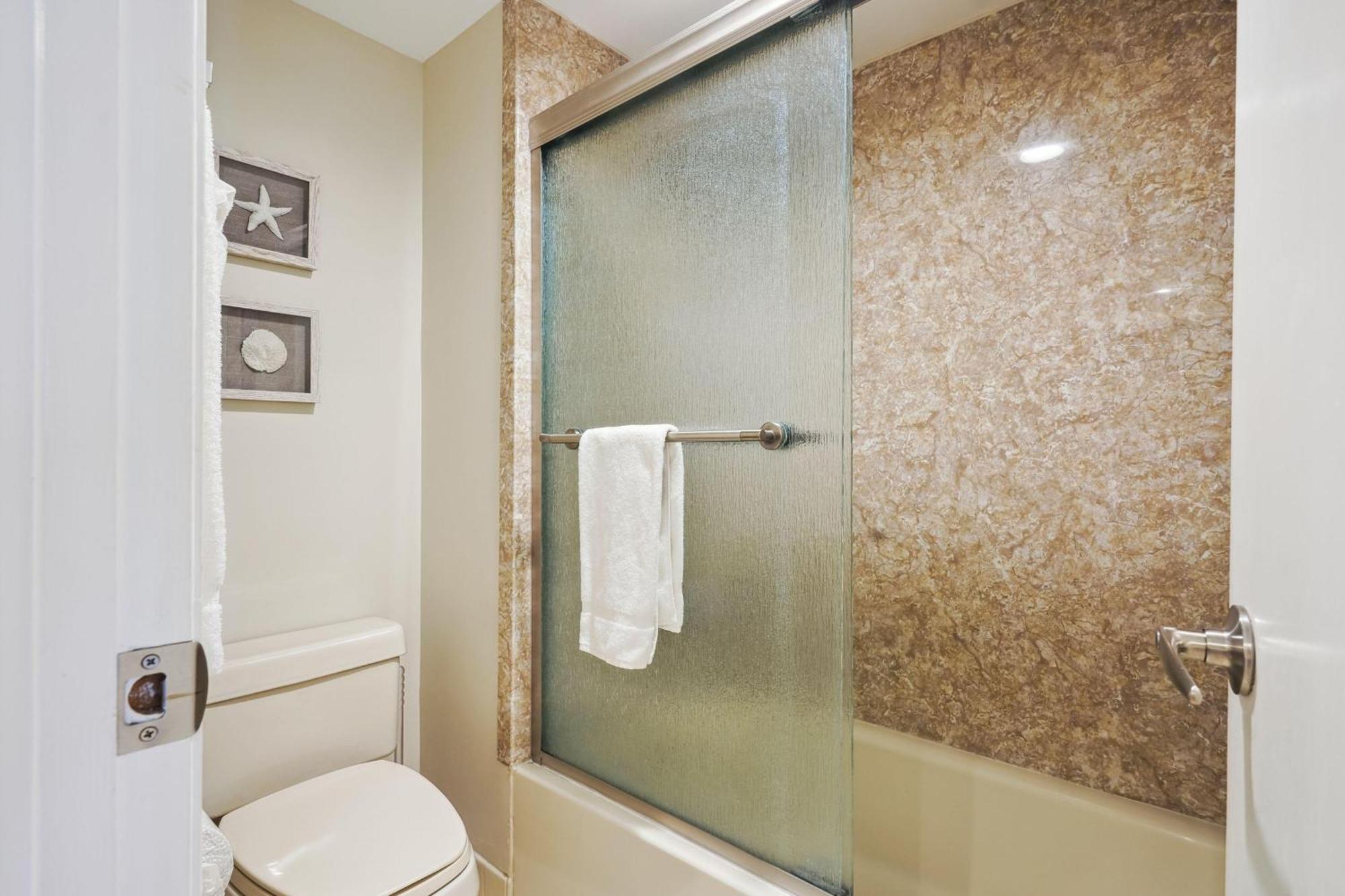Land's End 5-202 Gulf-bay Front - Premier * St. Pete Beach