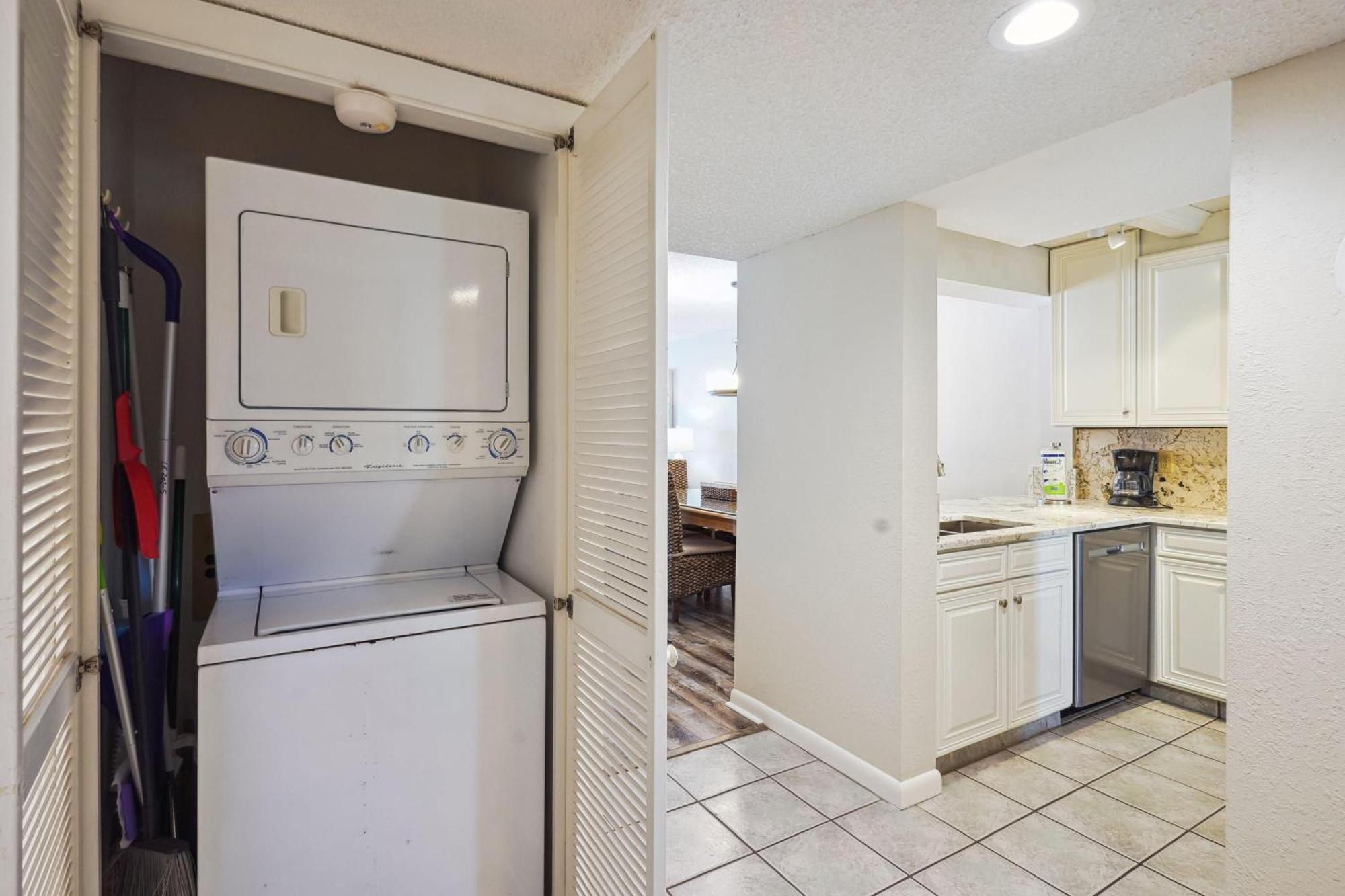 Land's End 5-202 Gulf-bay Front - Premier *