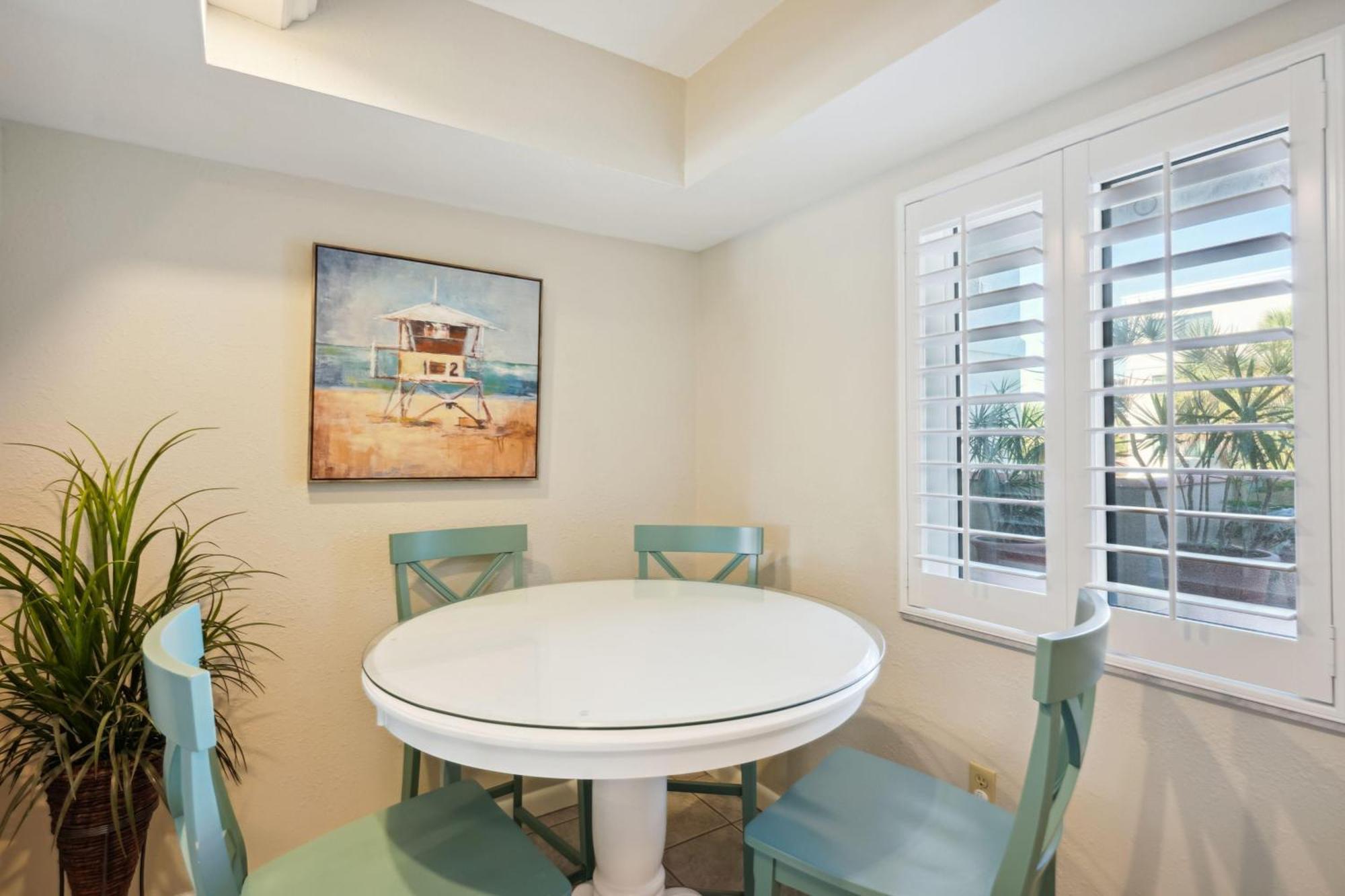 Land's End 5-202 Gulf-bay Front - Premier Holiday home St. Pete Beach