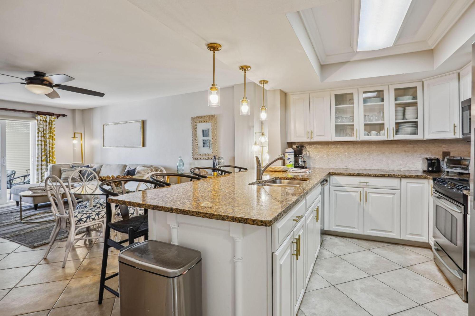 Arena De Madeira 502- Premier Holiday home *