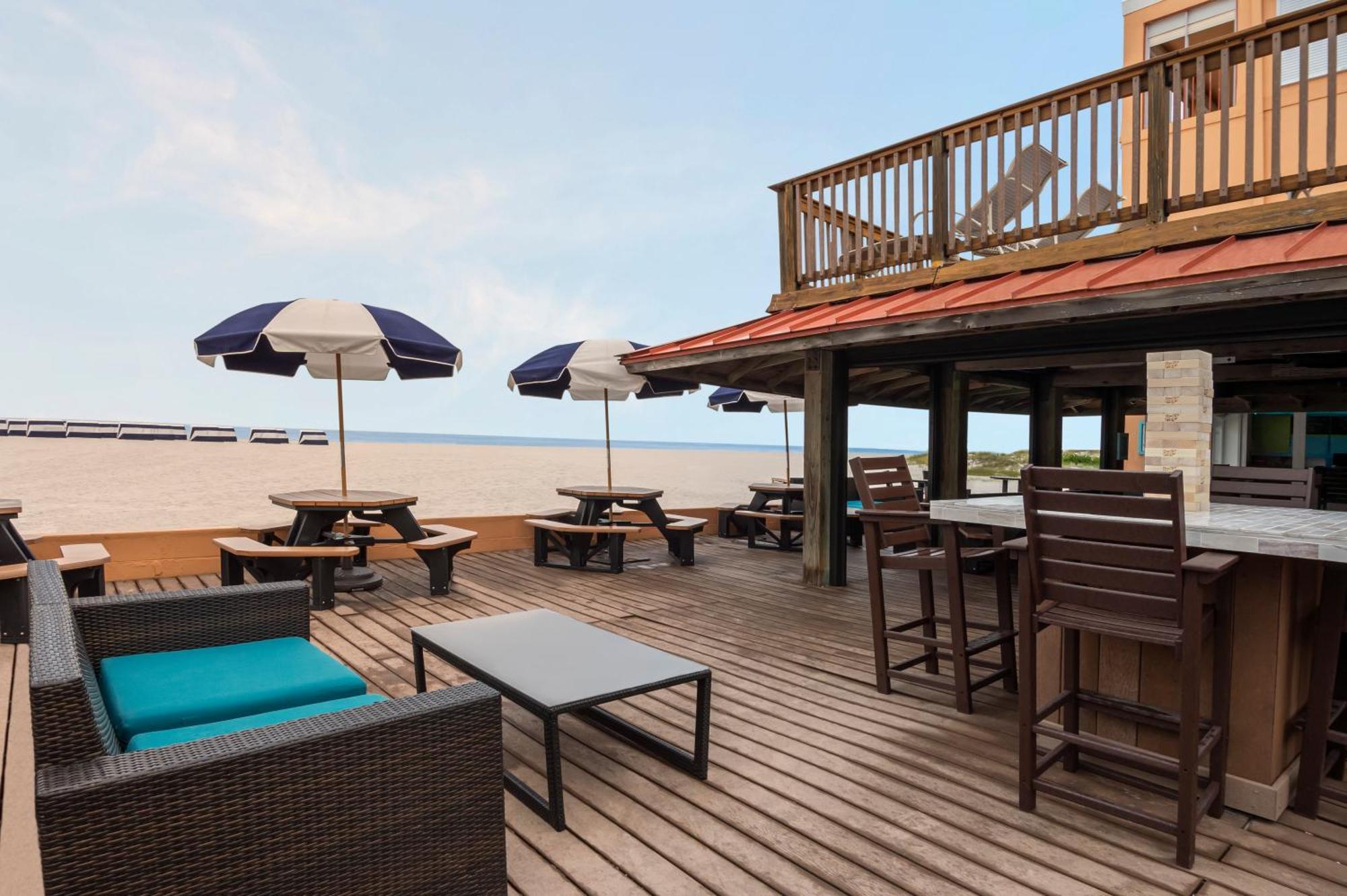 Hotel Dolphin 3*