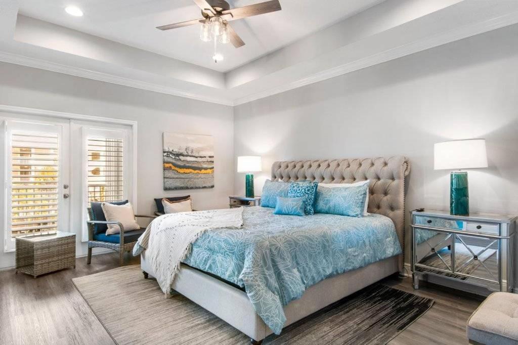 The Tides House Holiday home St. Pete Beach