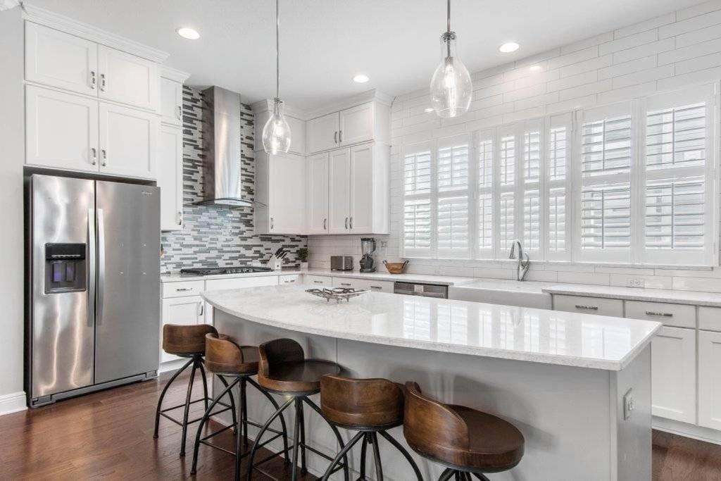 The Tides House Holiday home St. Pete Beach