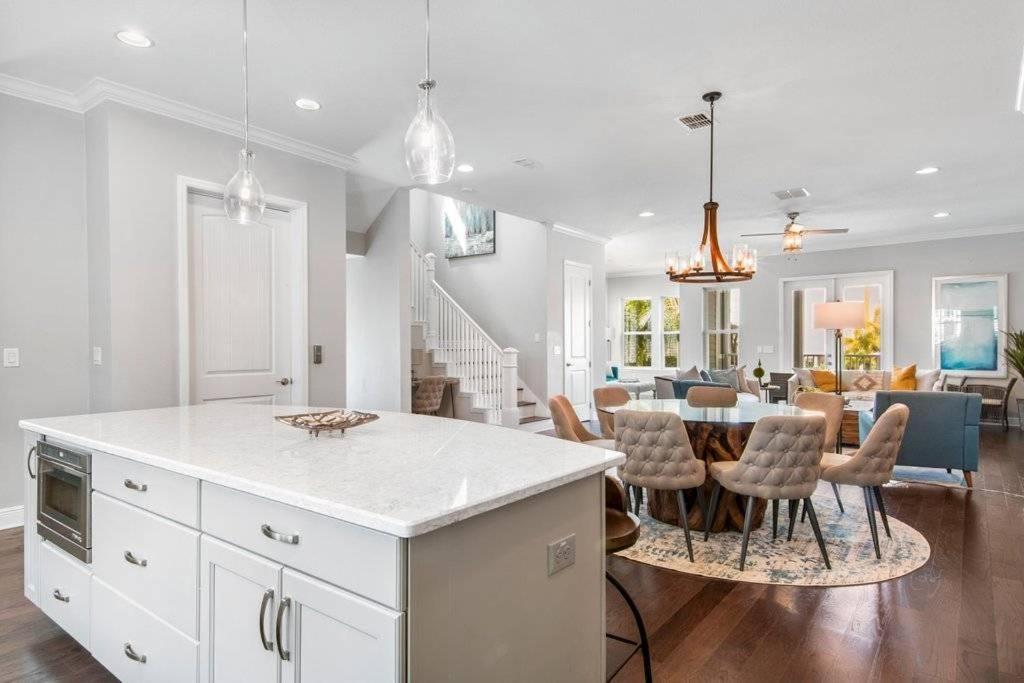 Holiday home The Tides House St. Pete Beach