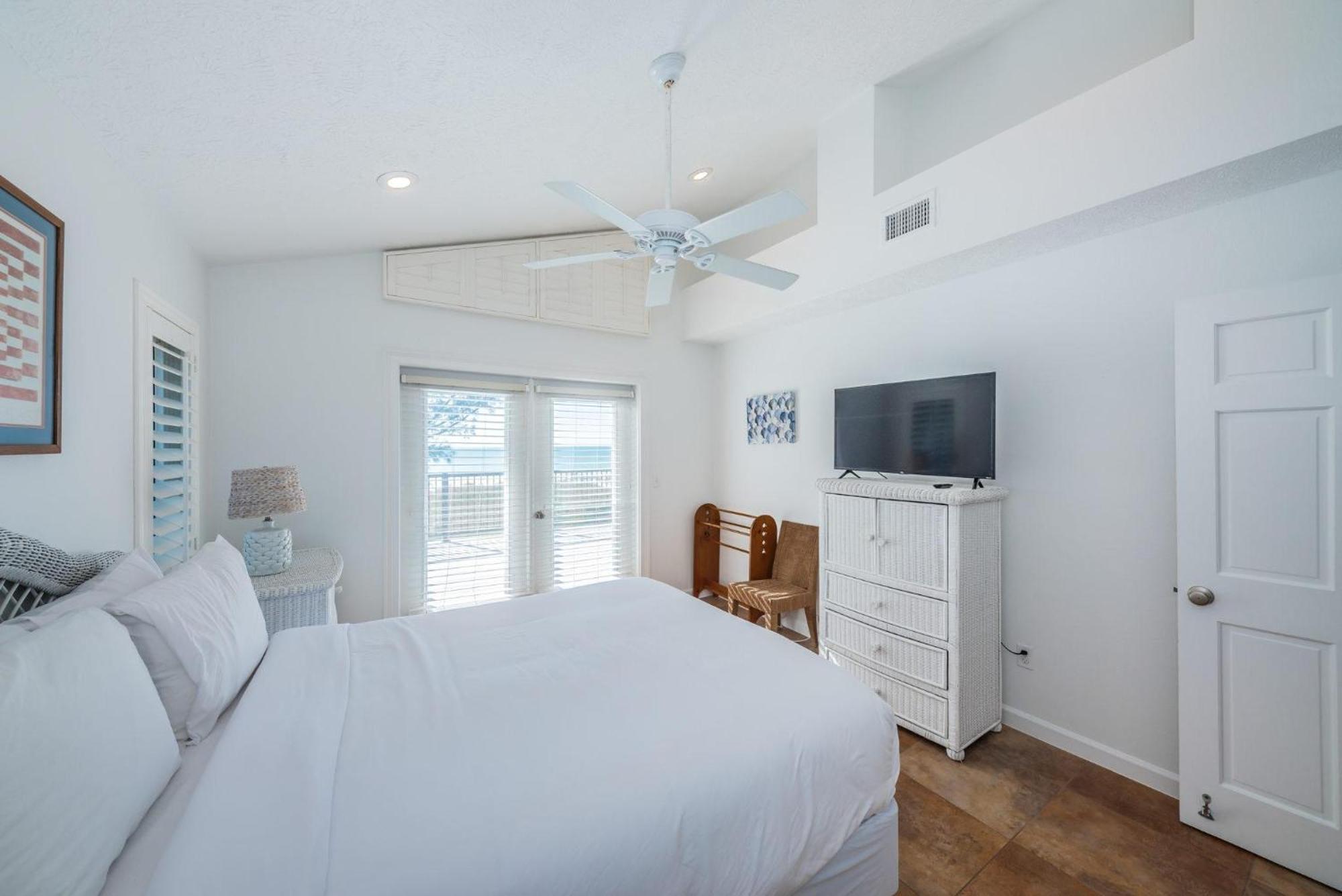 Turtleback House Holiday home *