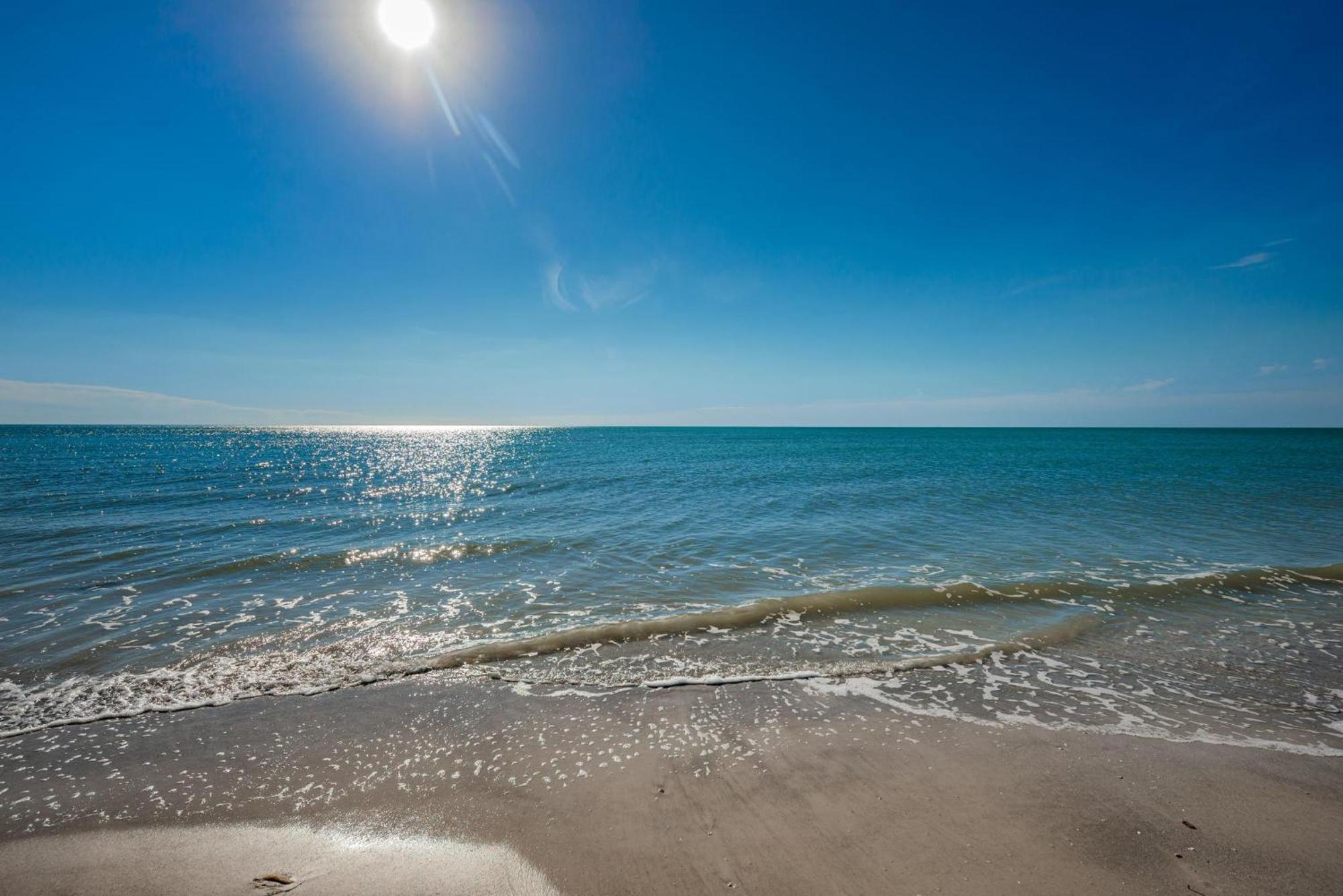 Holiday home Turtleback House St. Pete Beach