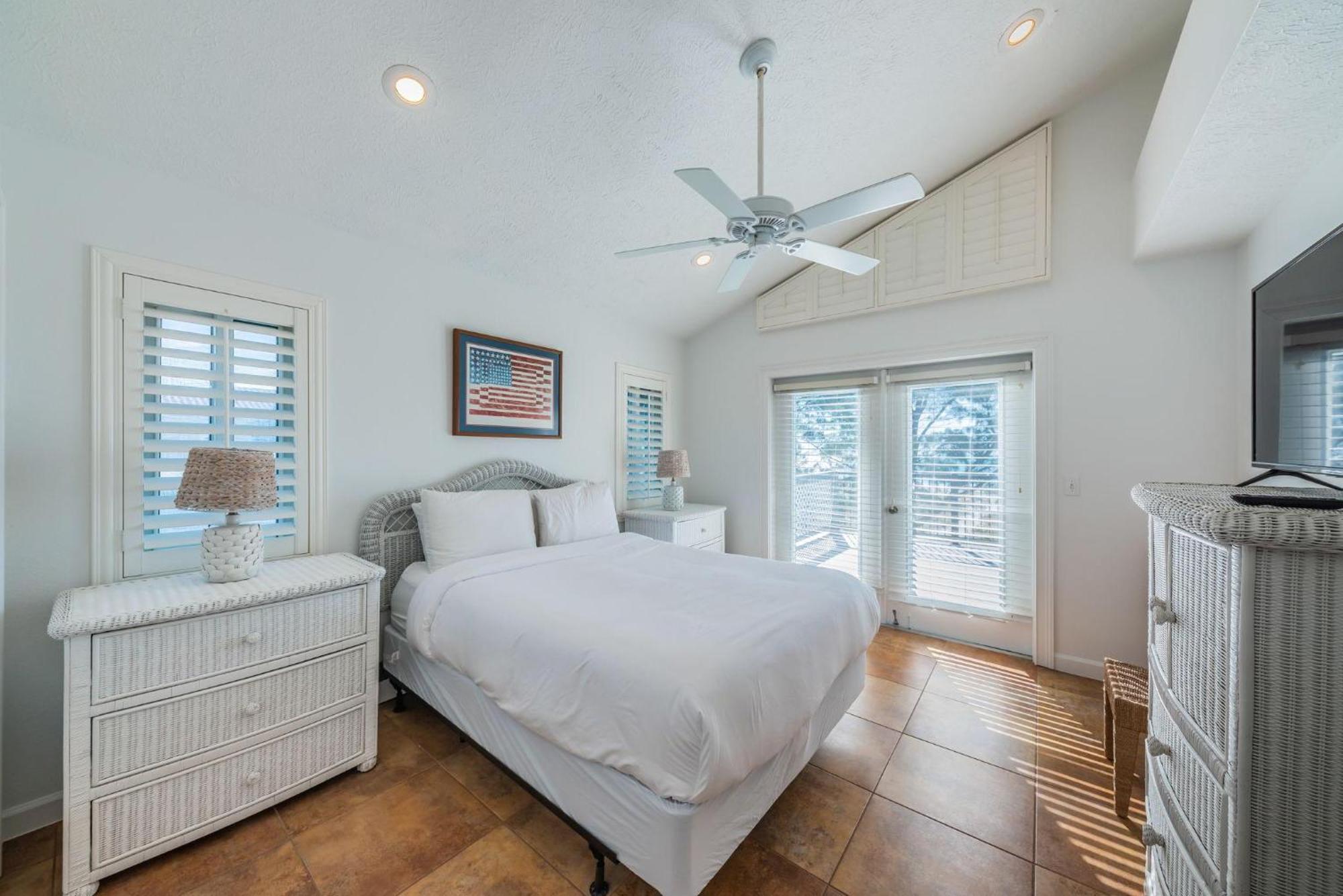 Holiday home Turtleback House