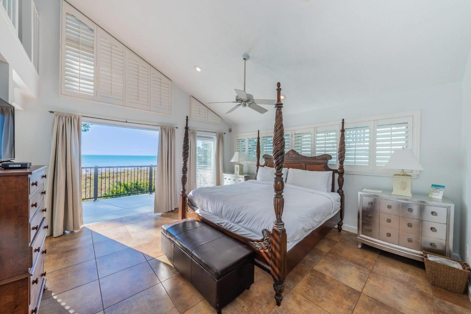 Turtleback House Holiday home *
