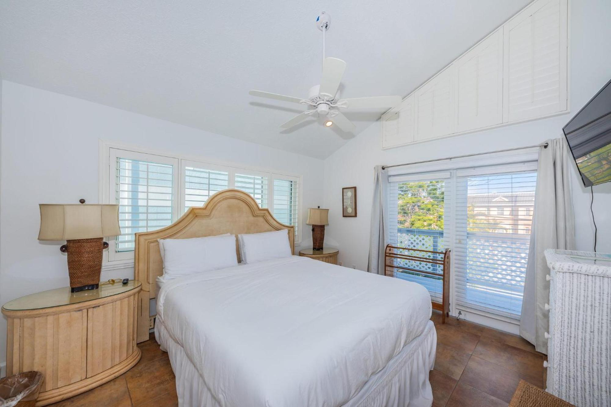 Holiday home Turtleback House