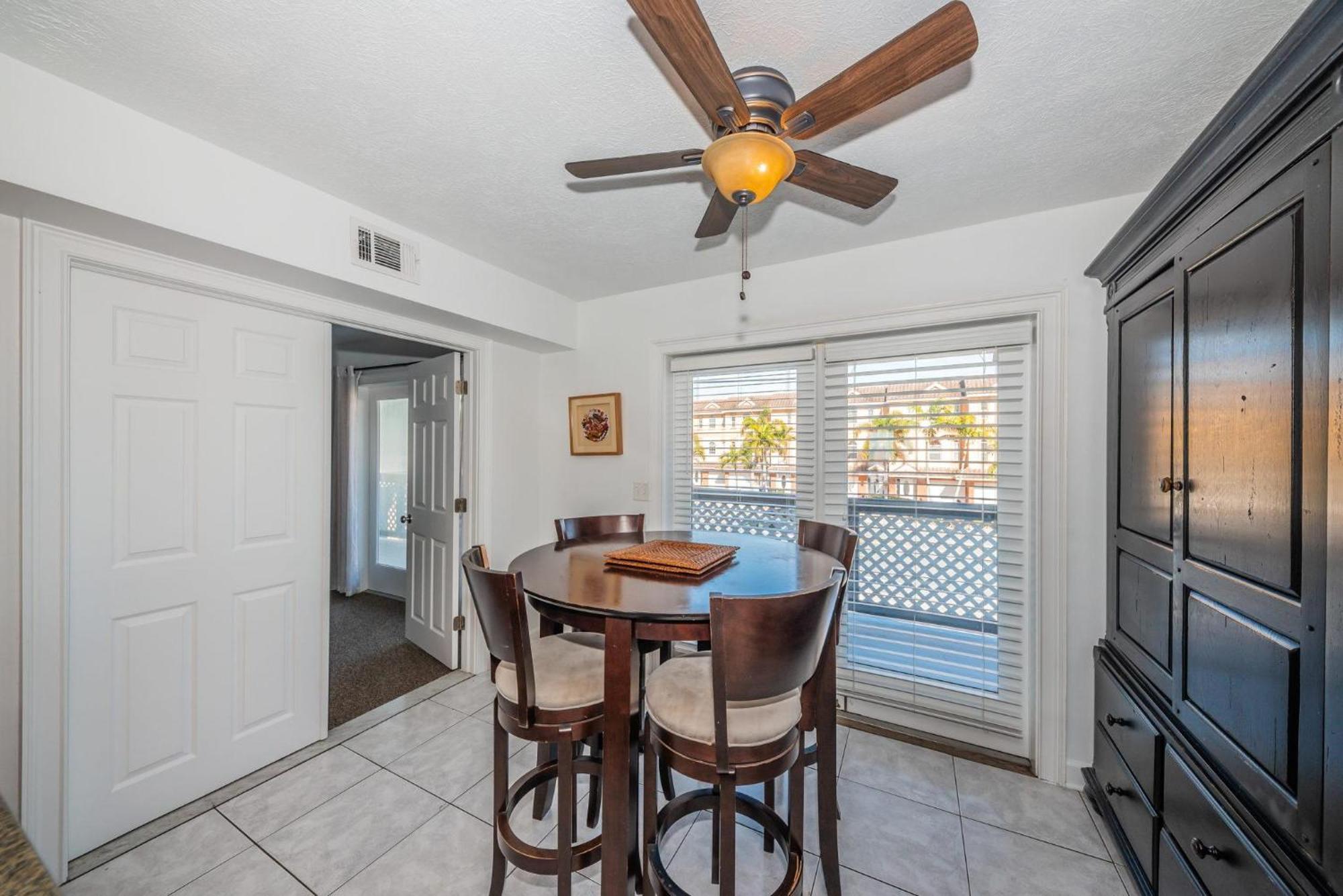 Turtleback House Holiday home