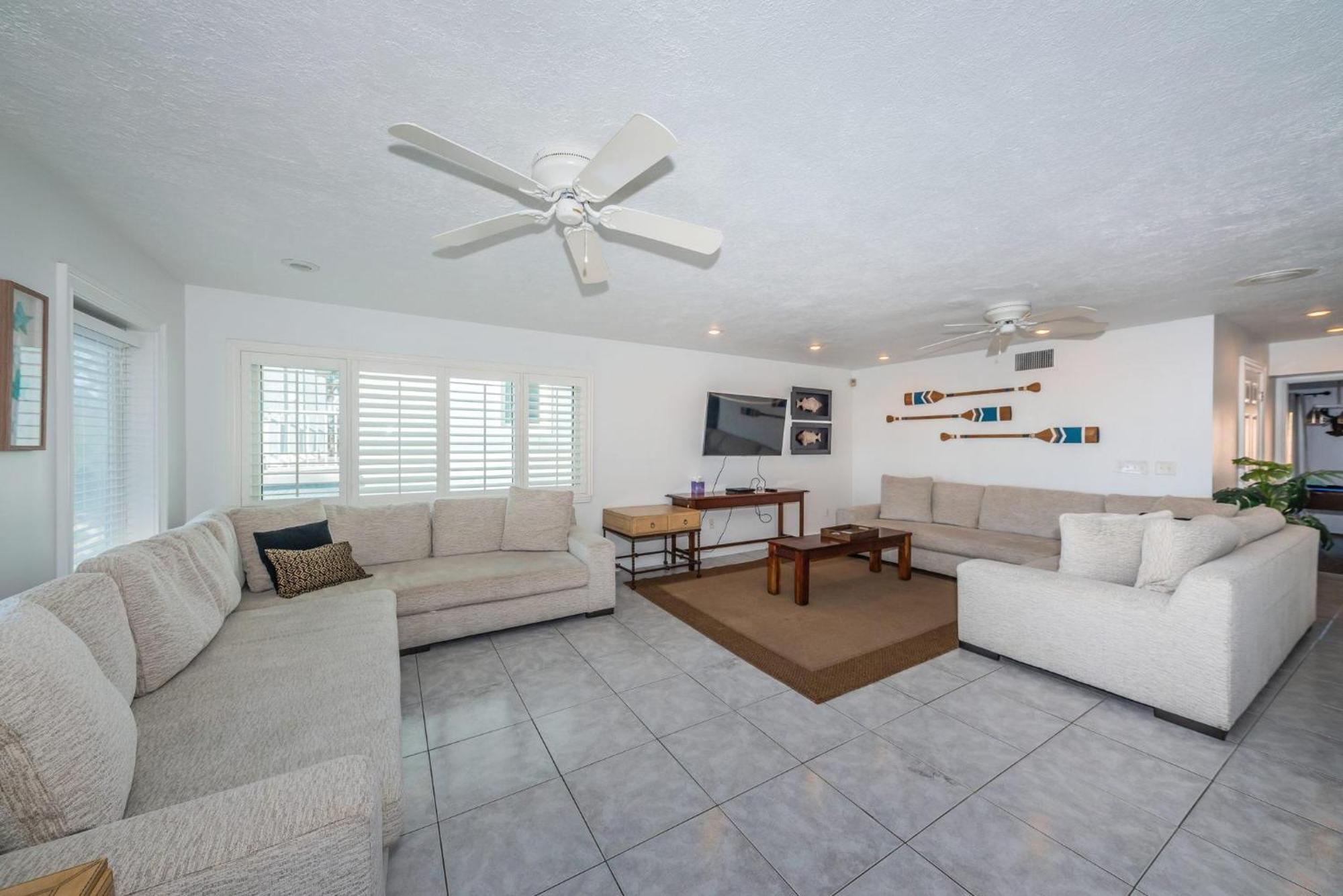 Turtleback House Holiday home *