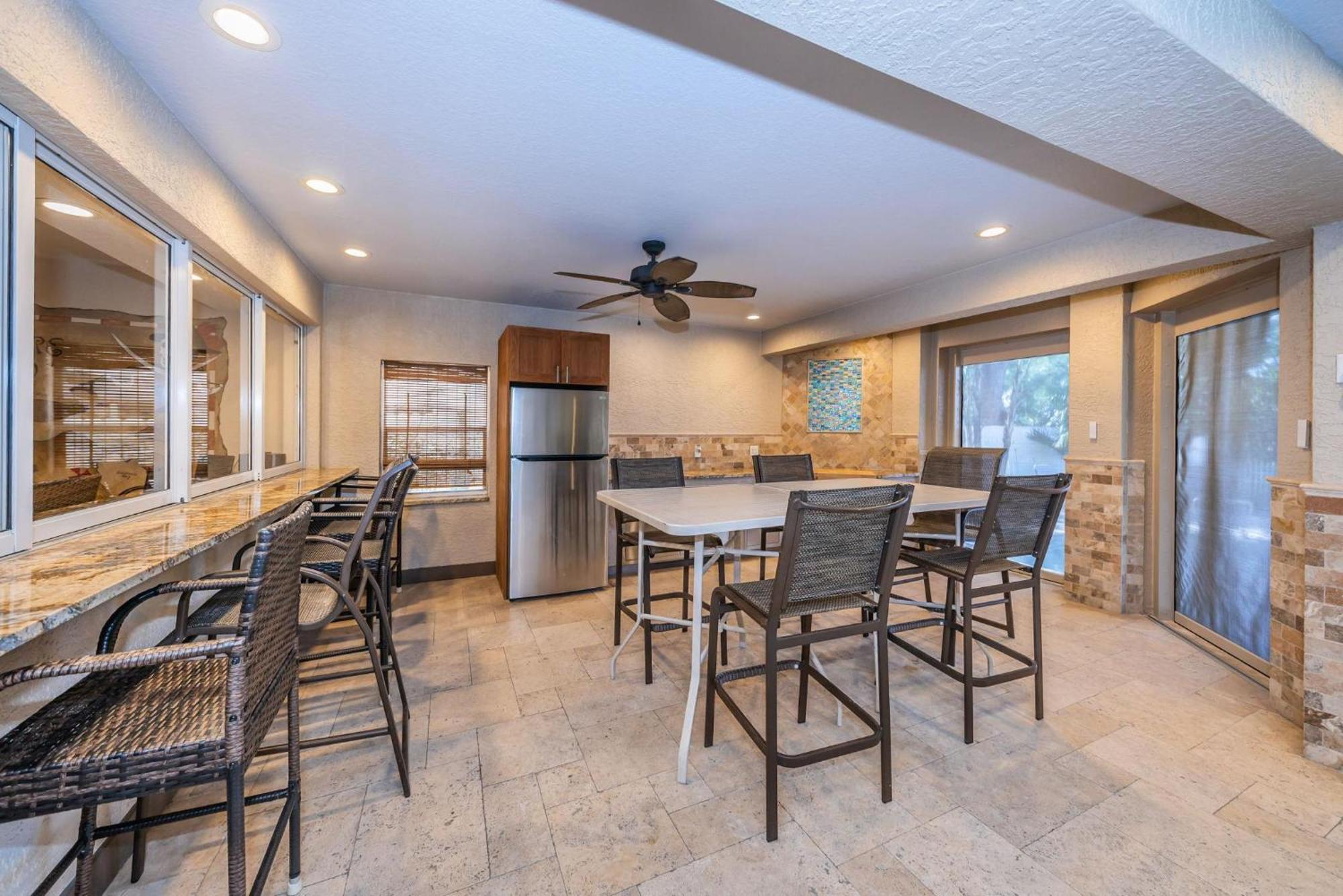 Holiday home Treasure Island St. Pete Beach