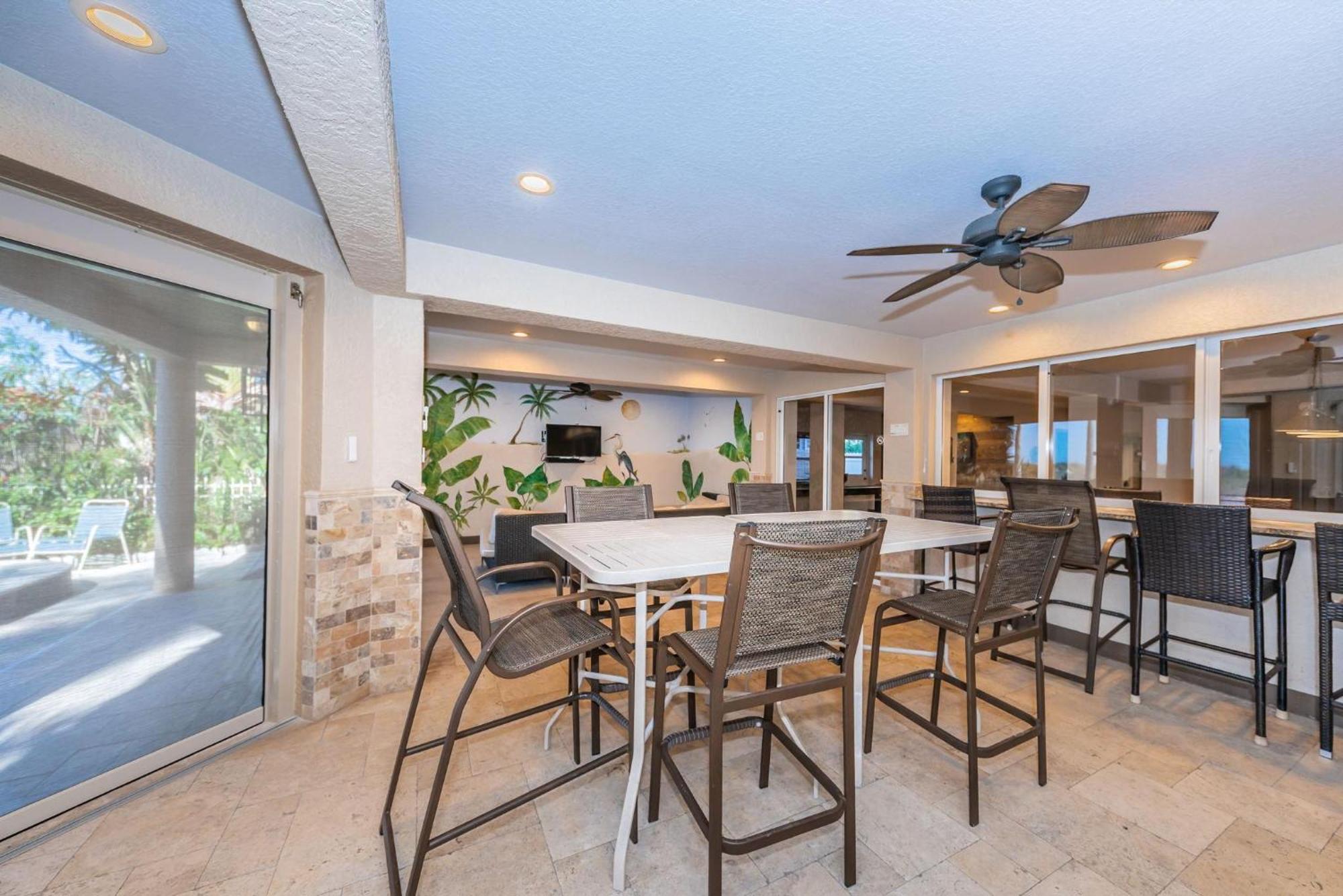 Holiday home Treasure Island St. Pete Beach