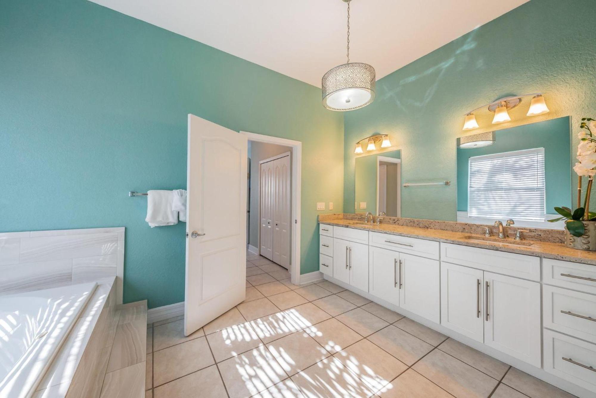 Treasure Island Holiday home St. Pete Beach