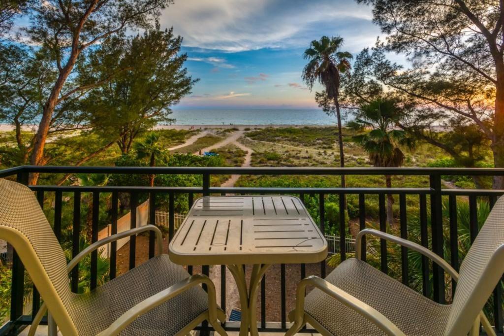 Treasure Island Holiday home
