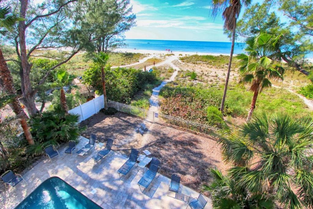 Treasure Island