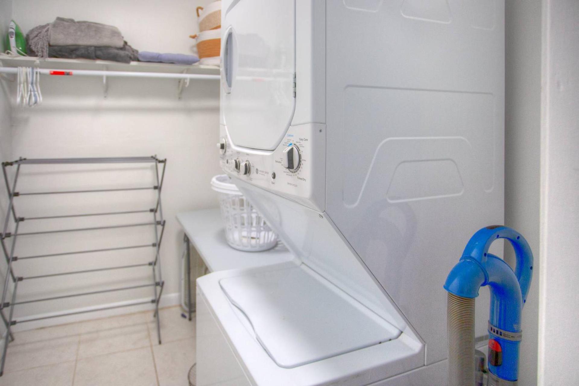 Holiday home 247-b - Madeira Yacht Club