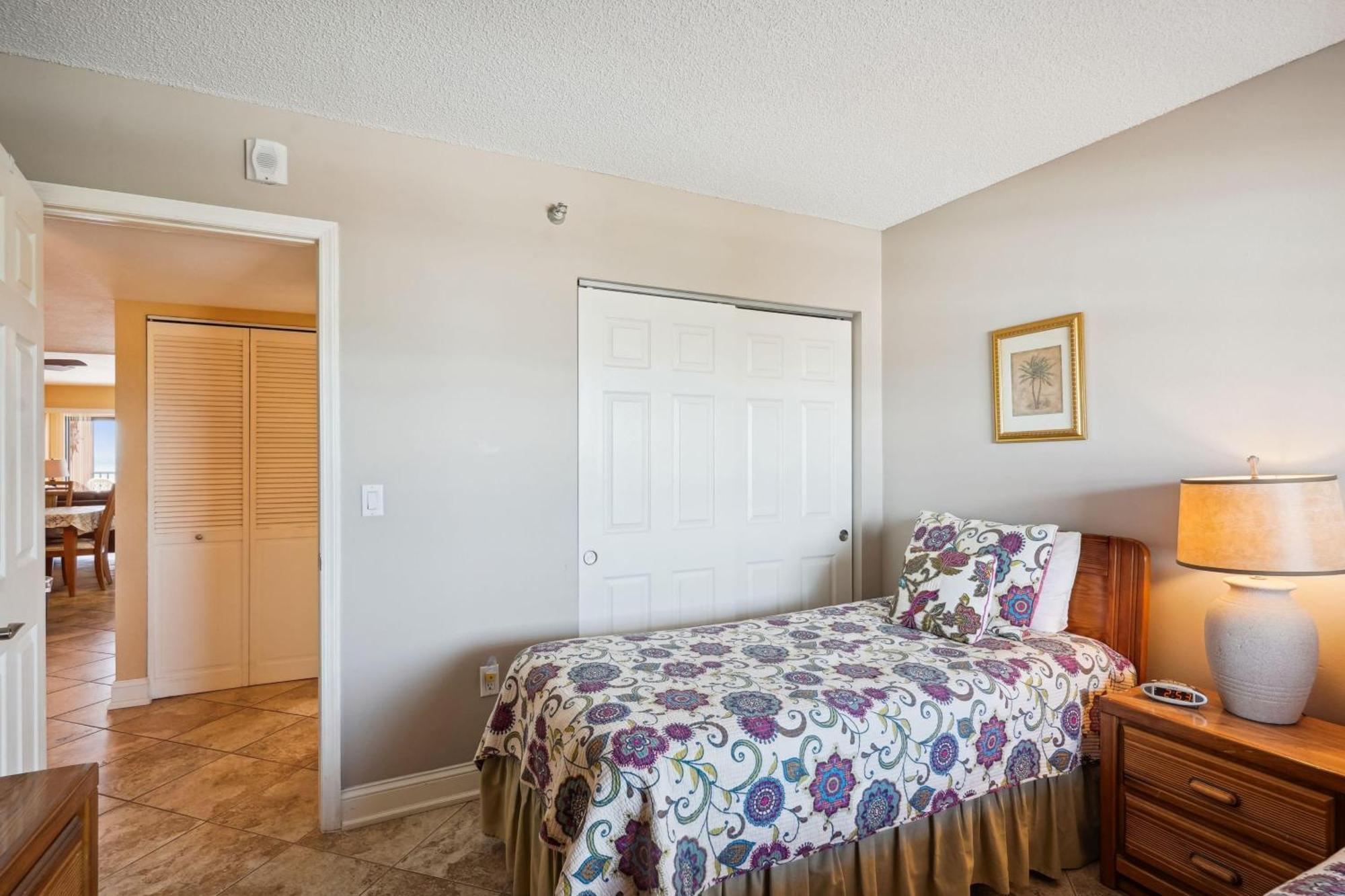 Holiday home Madeira 405 - Premier *