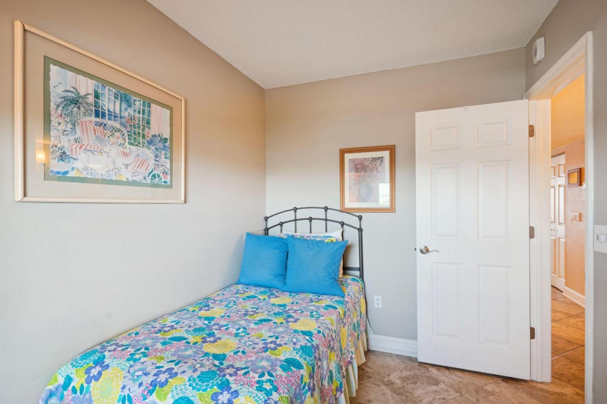 Madeira 405 - Premier Holiday home St. Pete Beach