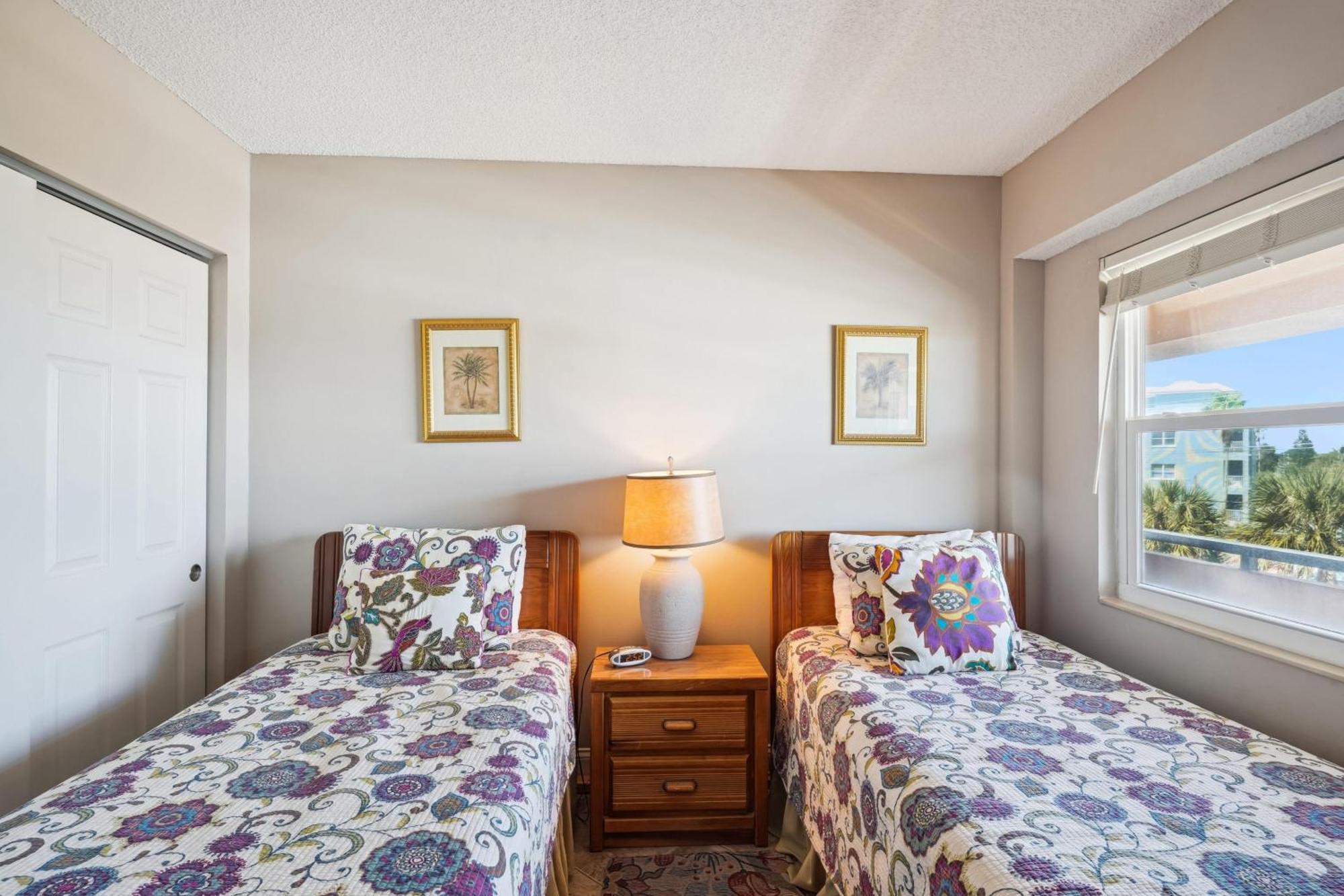 Madeira 405 - Premier Holiday home *