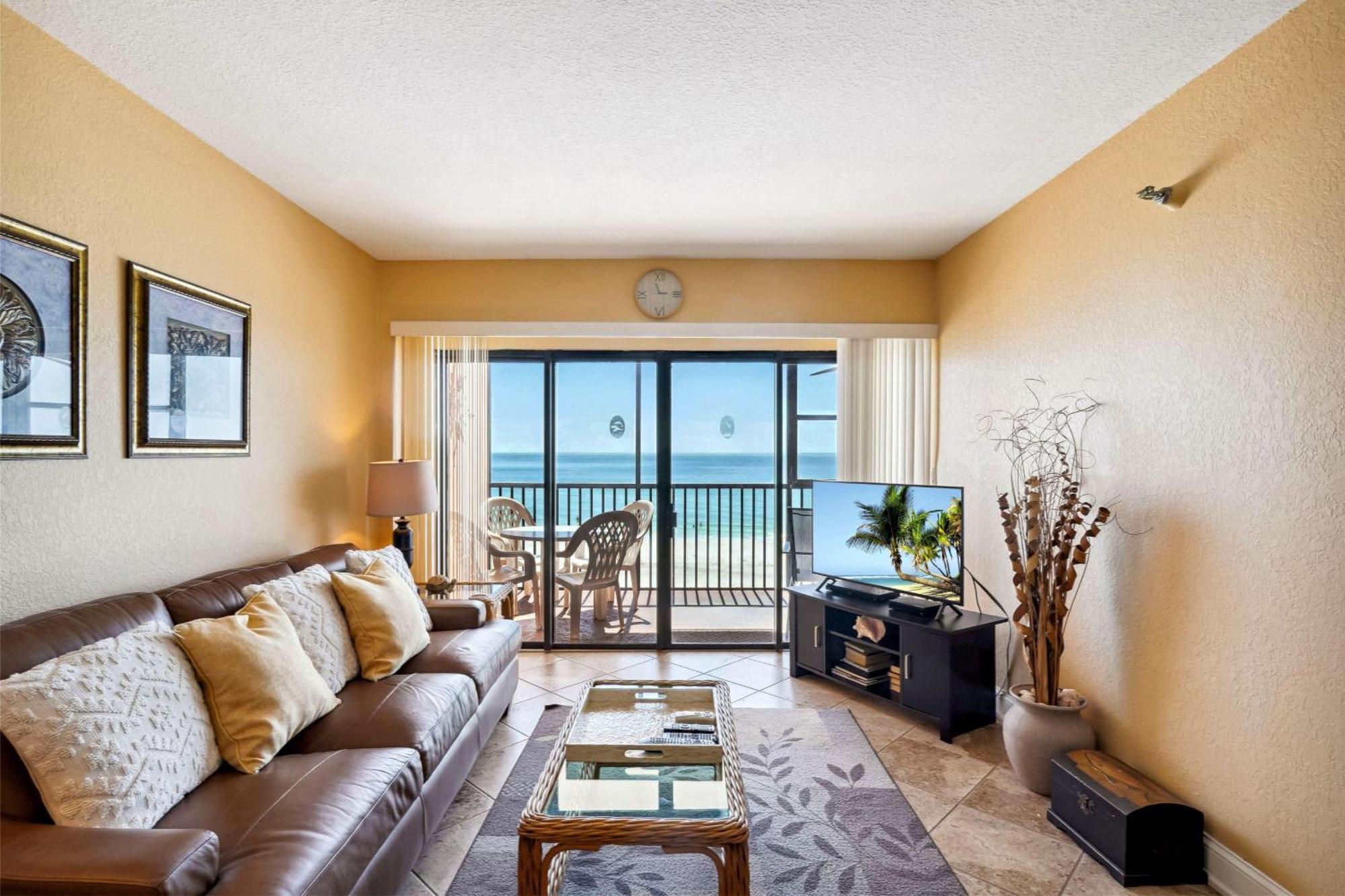 Holiday home Madeira 405 - Premier