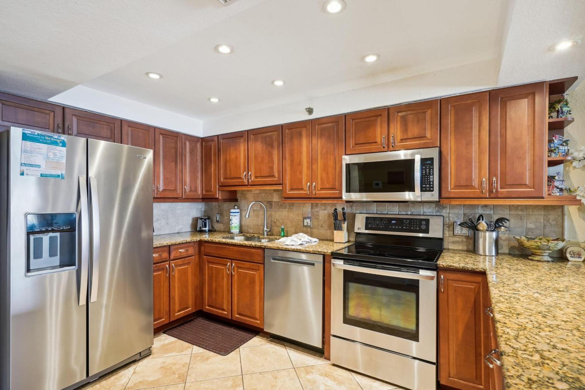 Madeira 405 - Premier Holiday home *