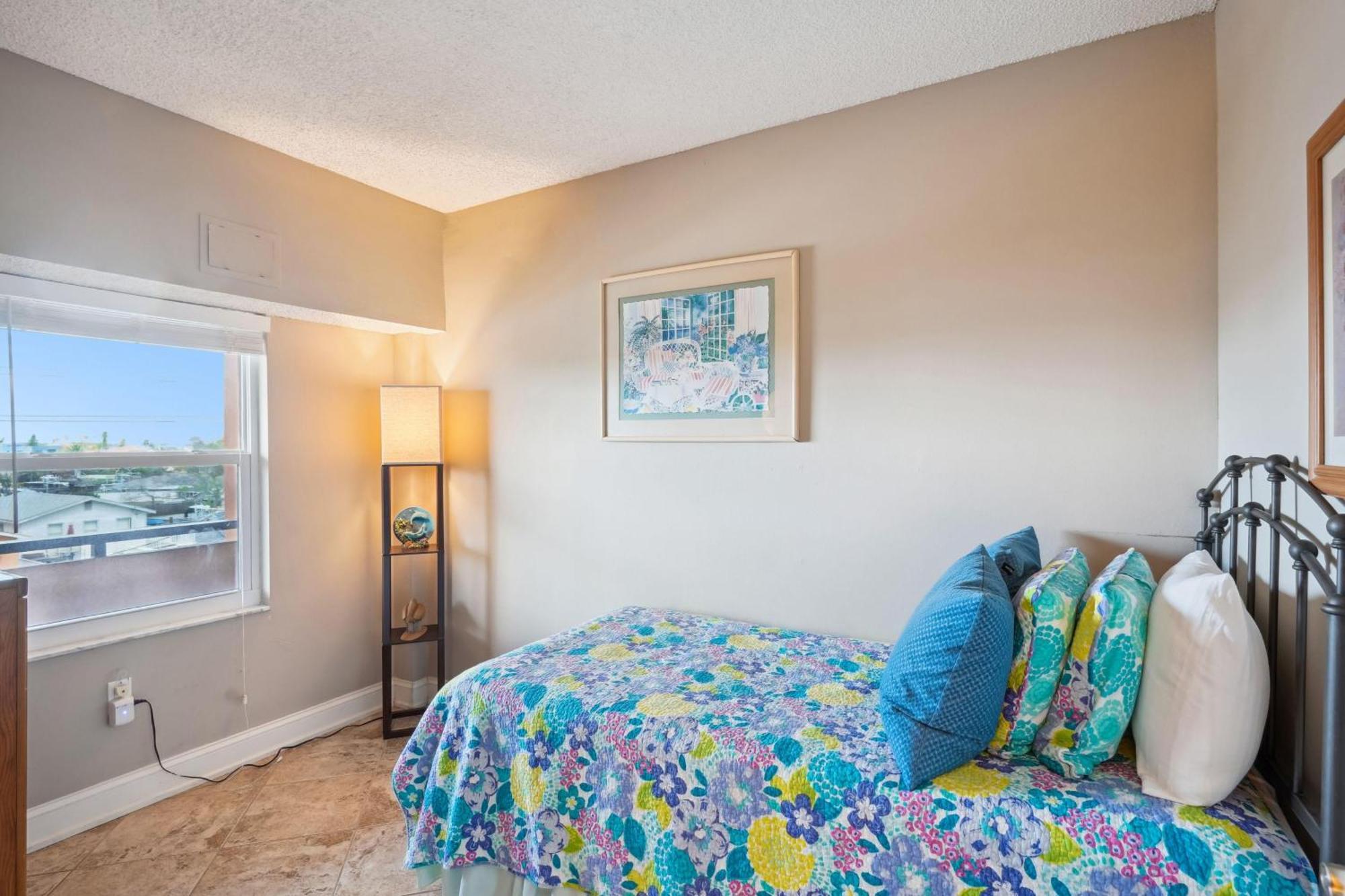 Madeira 405 - Premier Holiday home St. Pete Beach
