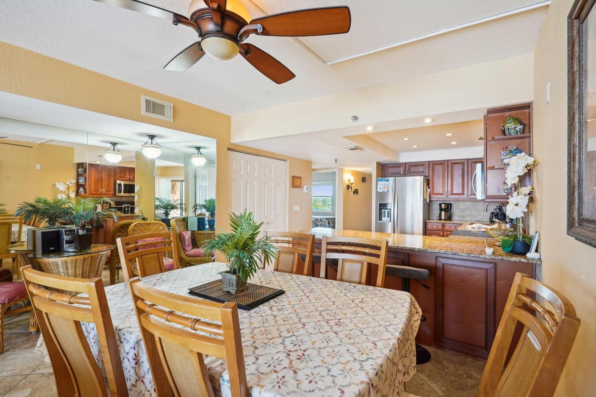 Madeira 405 - Premier St. Pete Beach