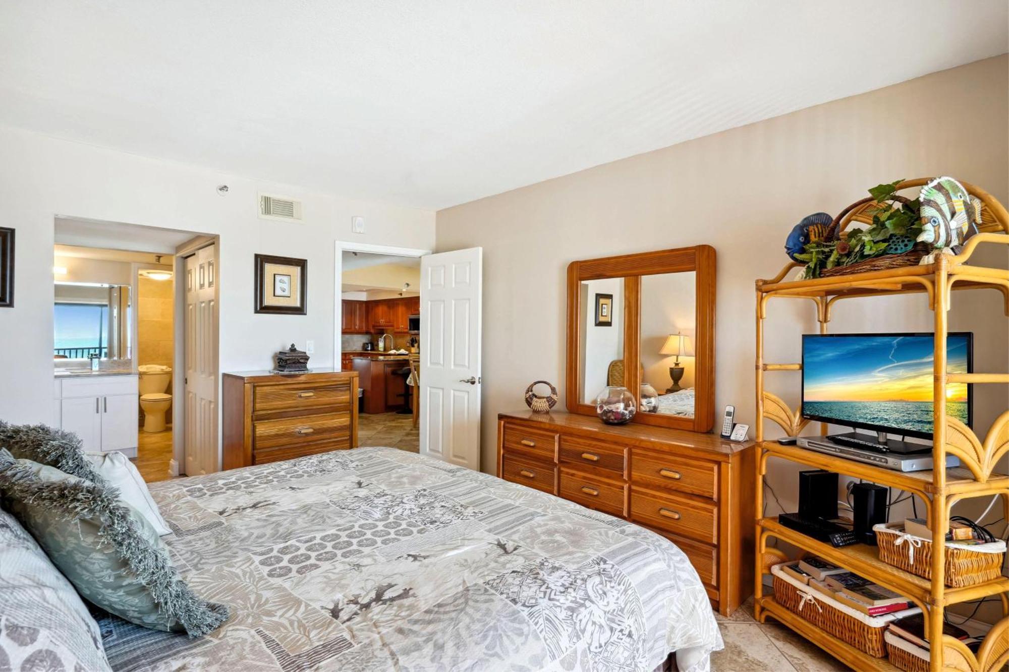 Madeira 405 - Premier Holiday home