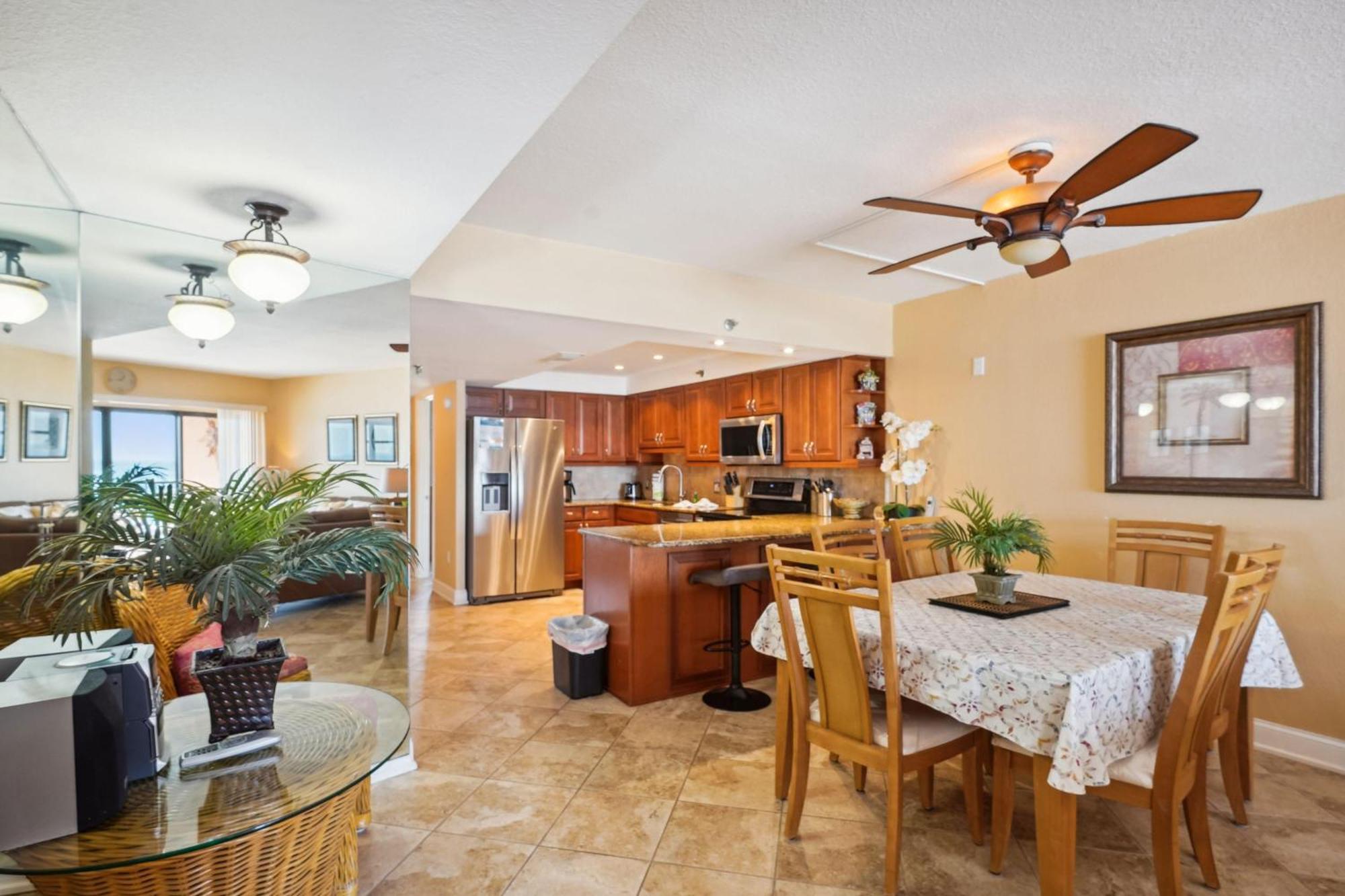 Holiday home Madeira 405 - Premier