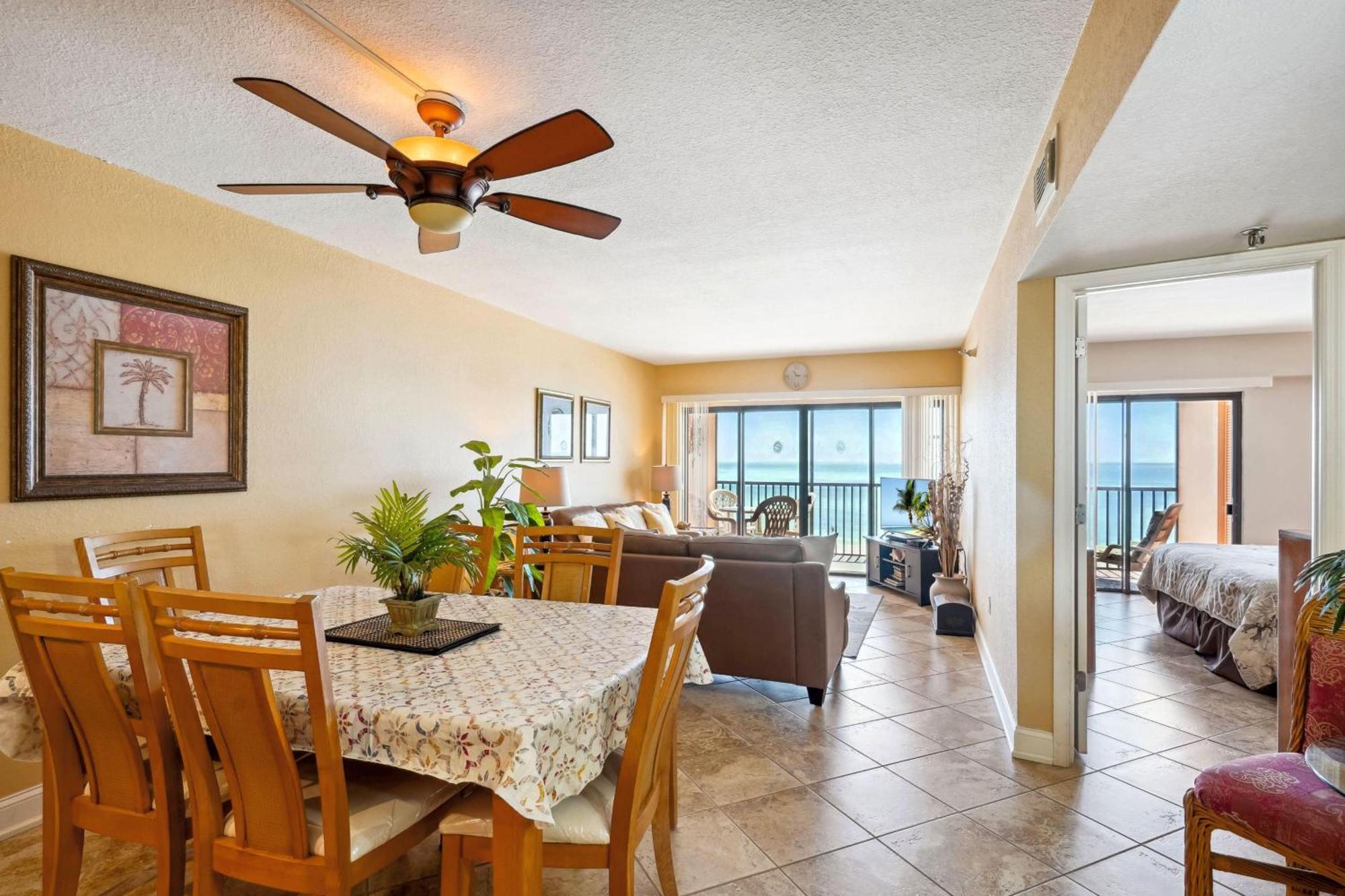 Madeira 405 - Premier St. Pete Beach