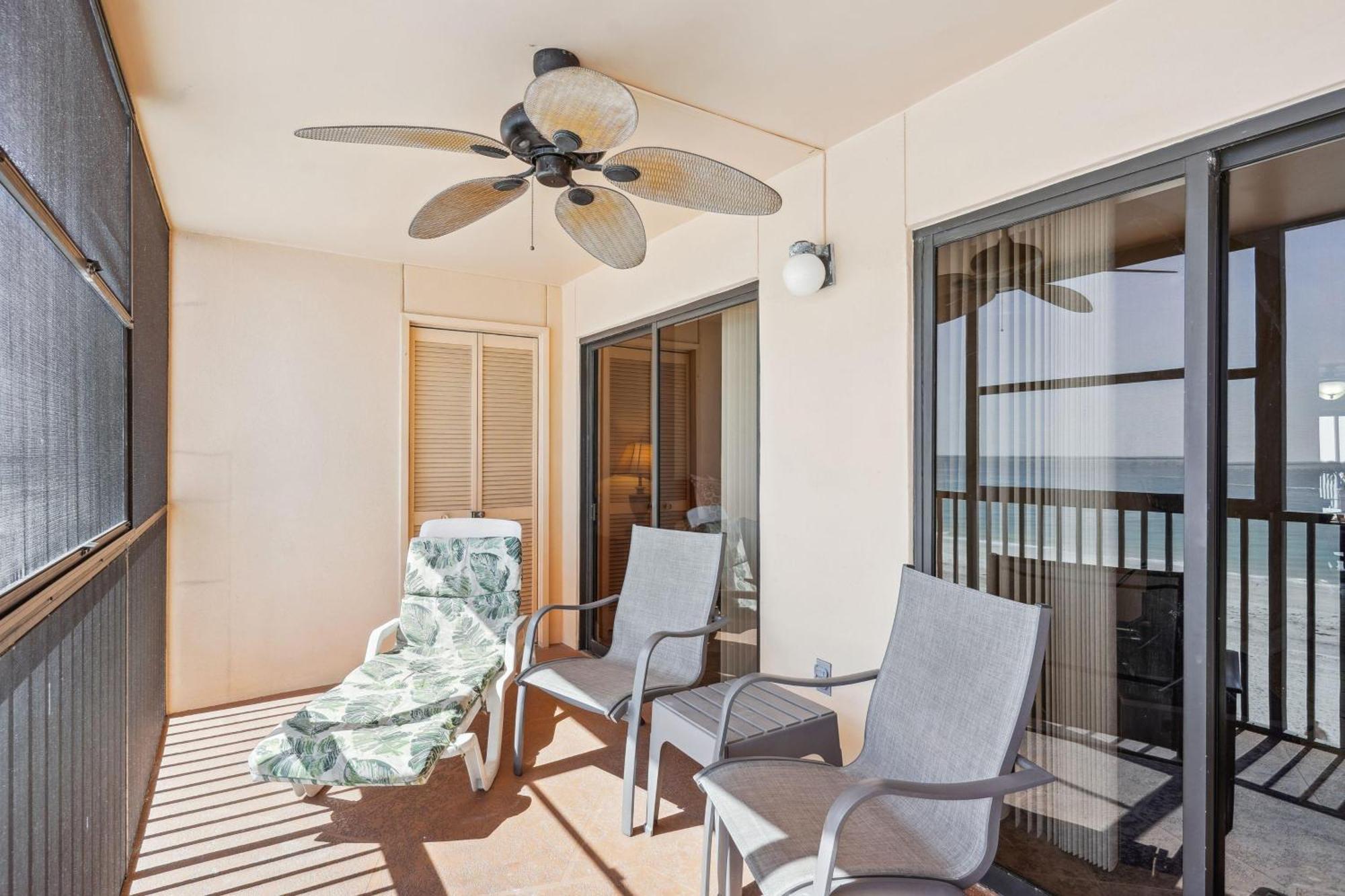 Madeira 405 - Premier Holiday home *