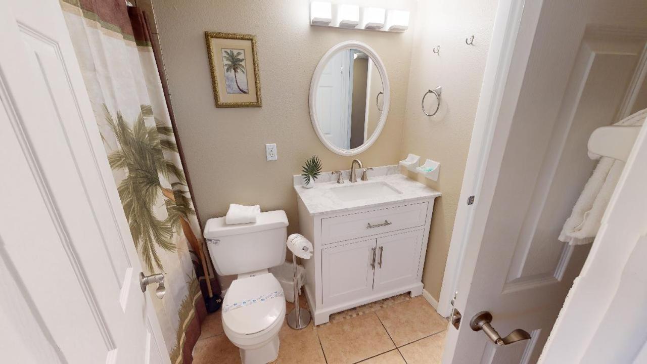 305 Sandy Shores Holiday home St. Pete Beach