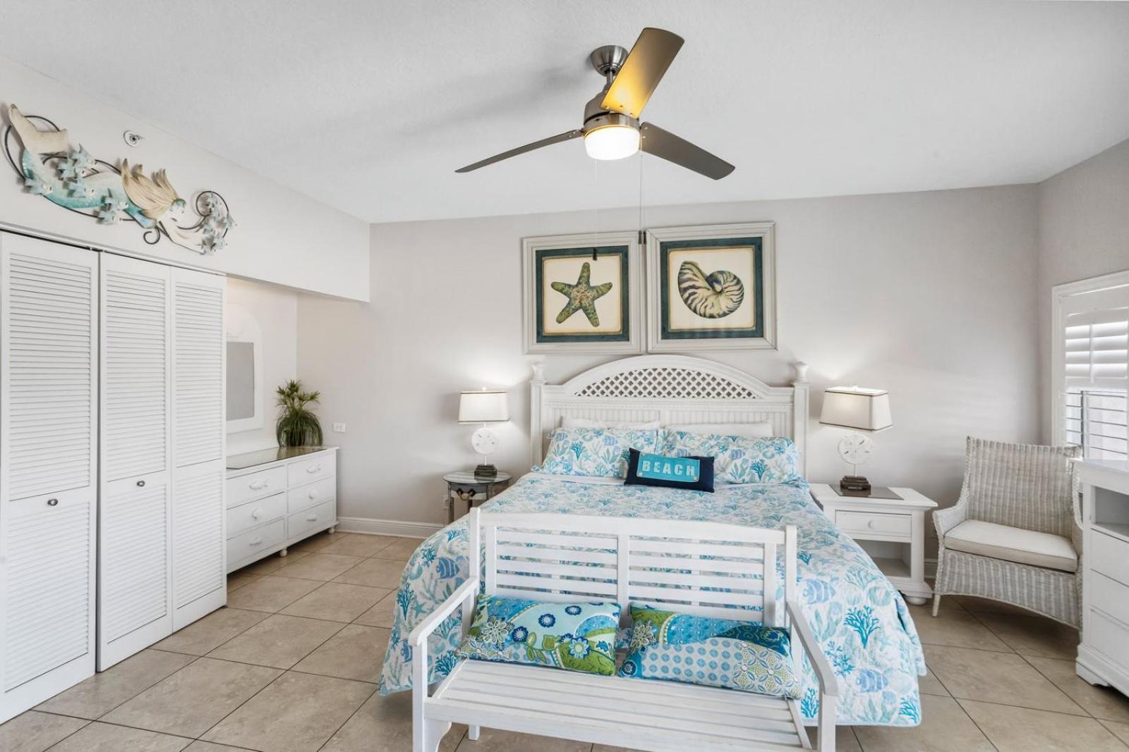 203 Crimson St. Pete Beach