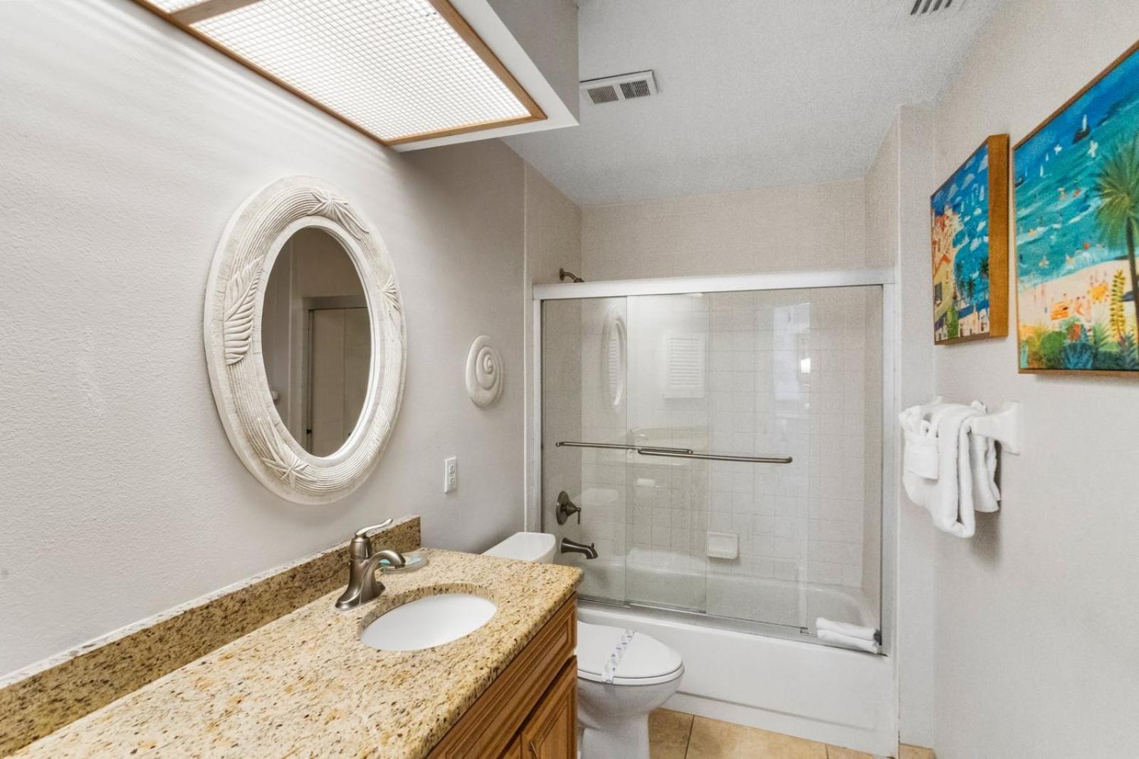 203 Crimson Holiday home