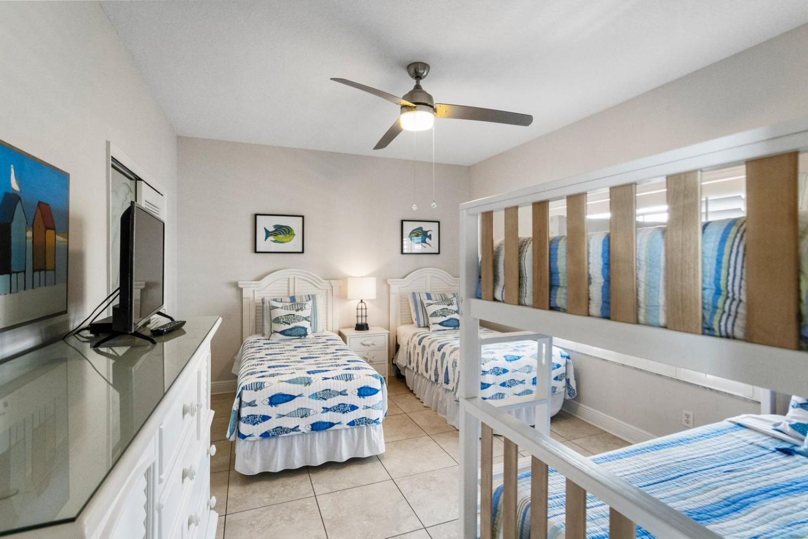 203 Crimson Holiday home St. Pete Beach