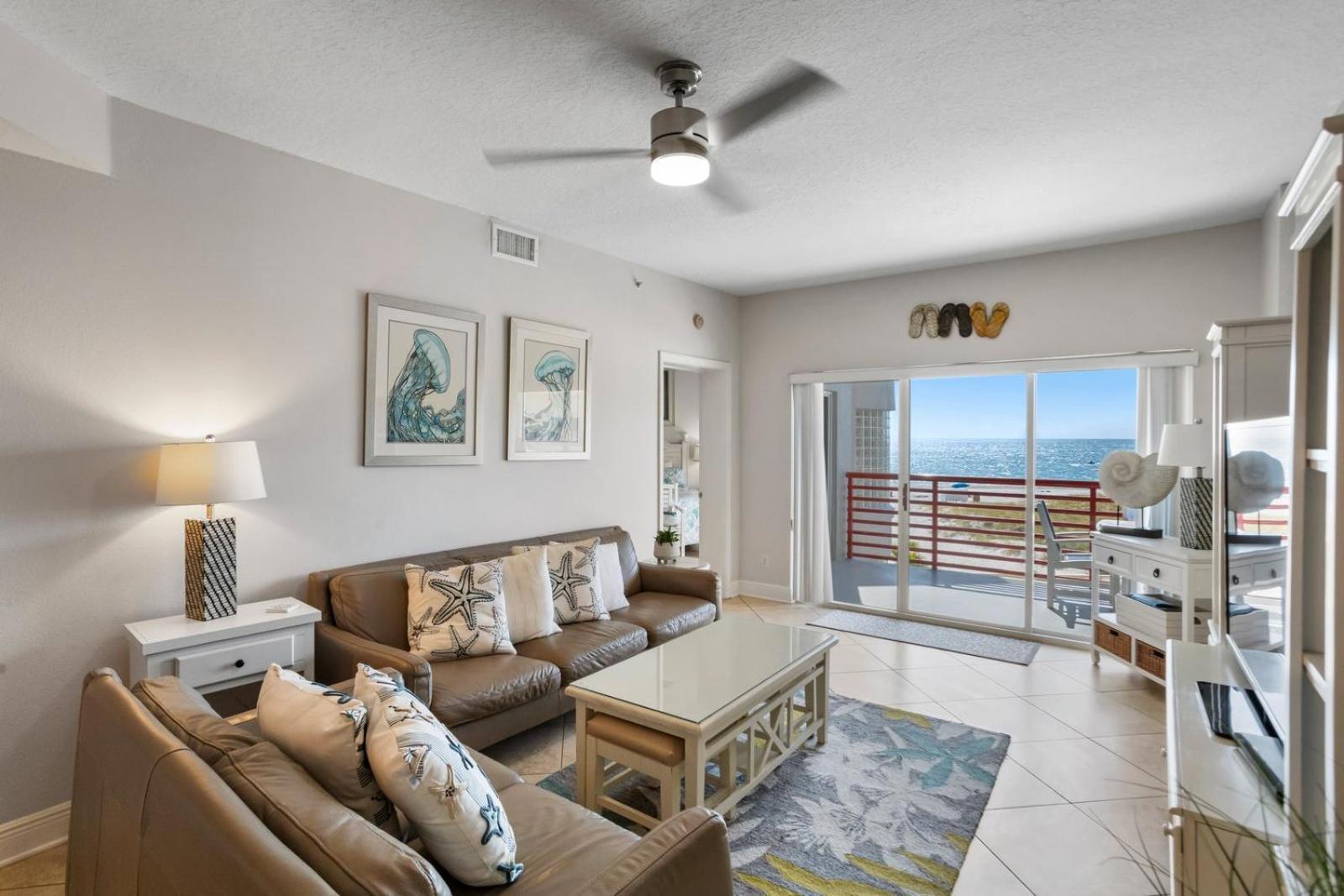 203 Crimson St. Pete Beach