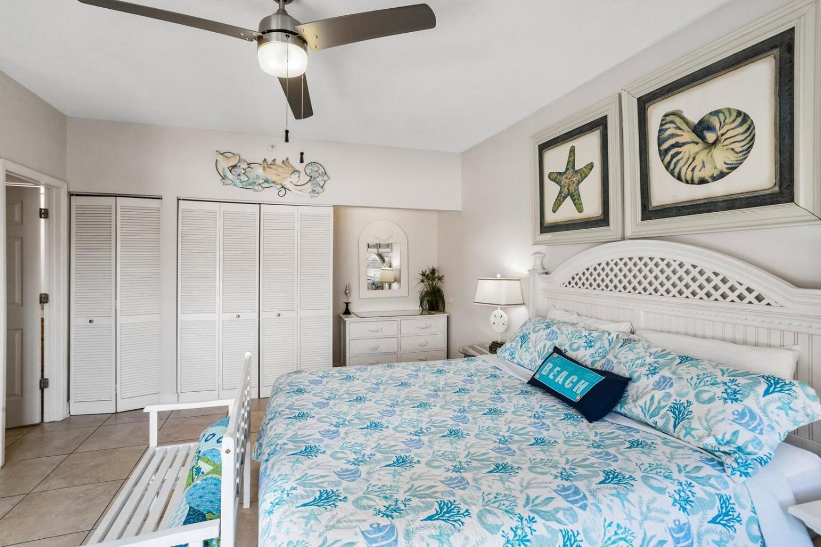 Holiday home 203 Crimson St. Pete Beach
