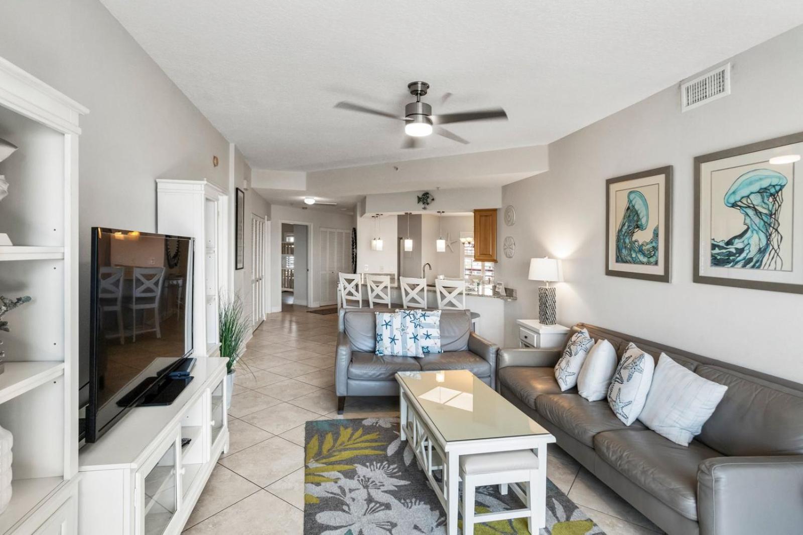 203 Crimson * St. Pete Beach