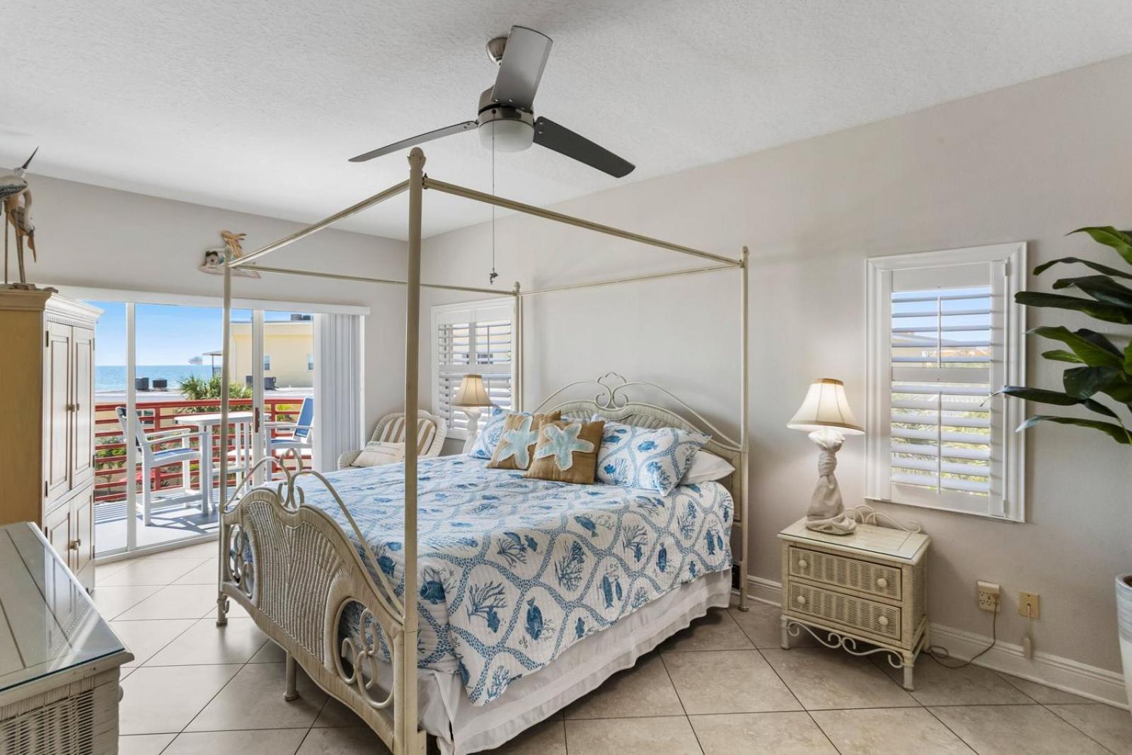 203 Crimson St. Pete Beach