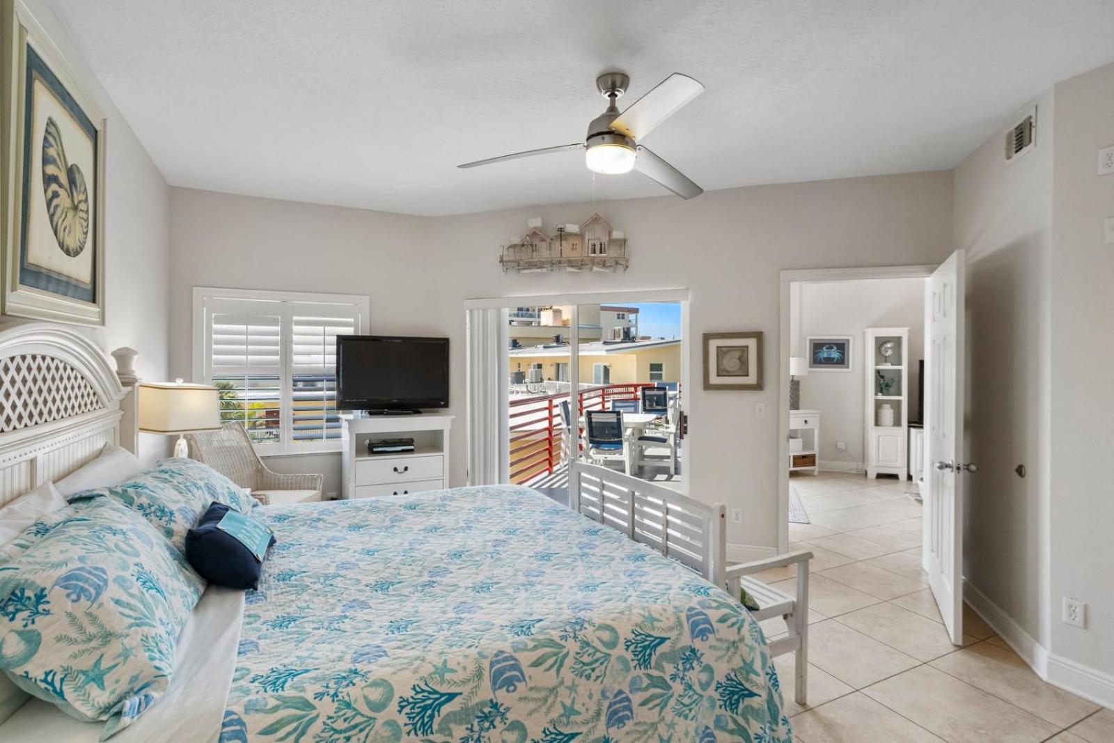Holiday home 203 Crimson