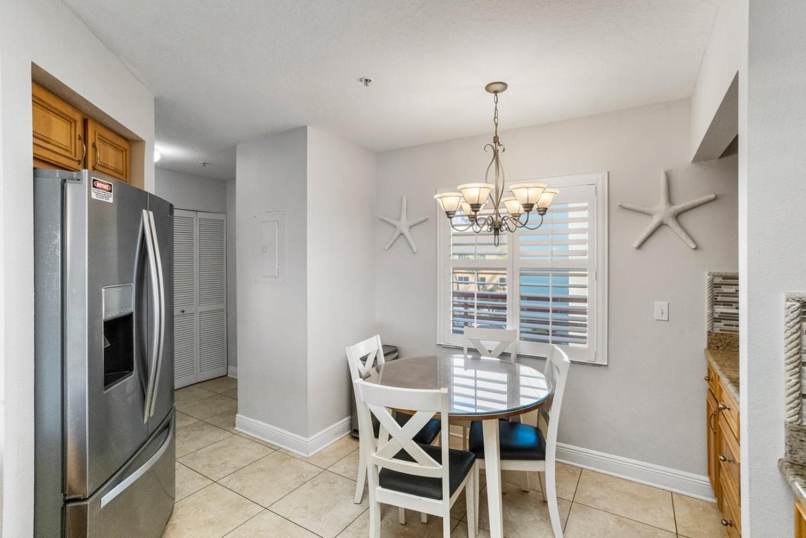 203 Crimson * St. Pete Beach