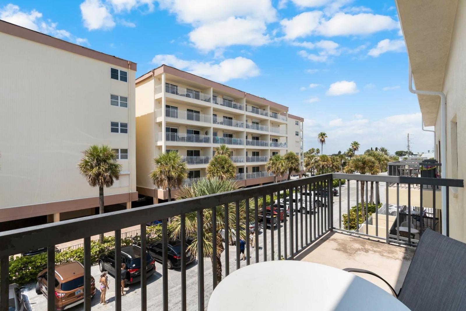 346 Surf Song St. Pete Beach