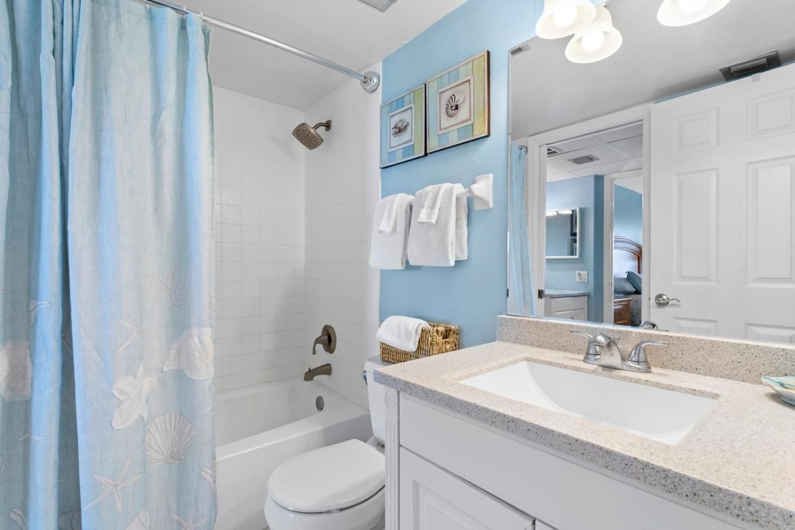 213 Madeira Norte Holiday home St. Pete Beach