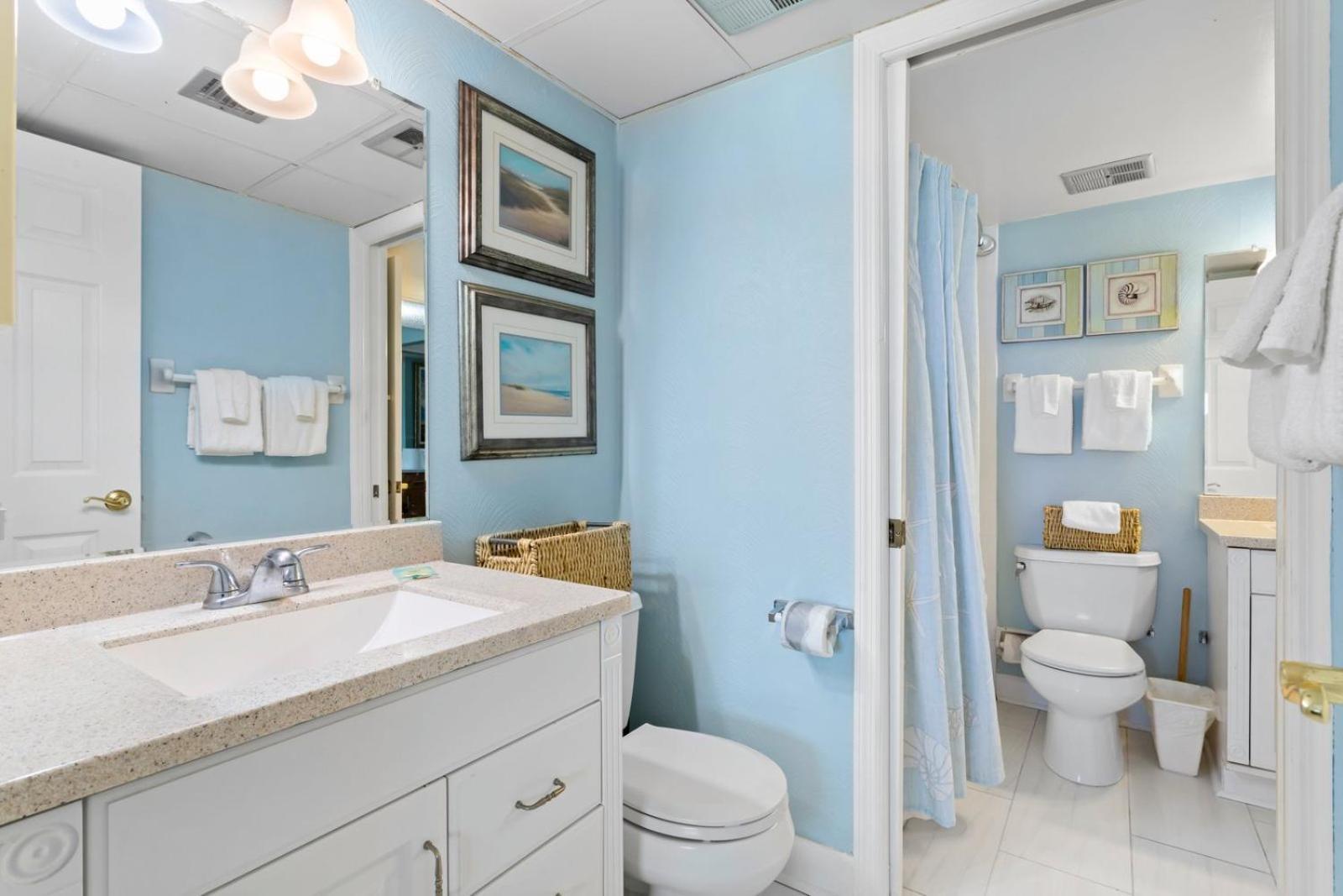 Holiday home 213 Madeira Norte St. Pete Beach