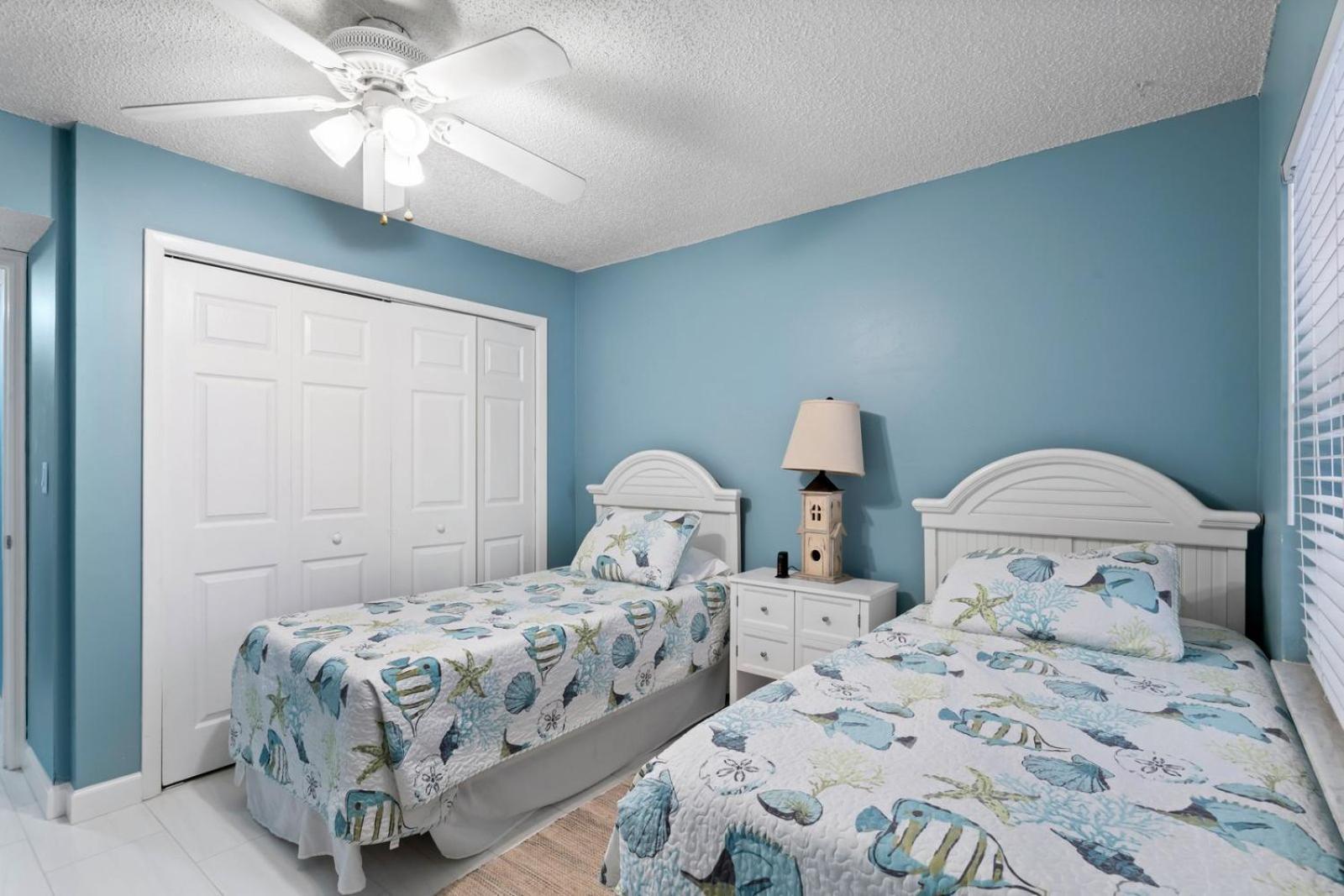 213 Madeira Norte Holiday home St. Pete Beach