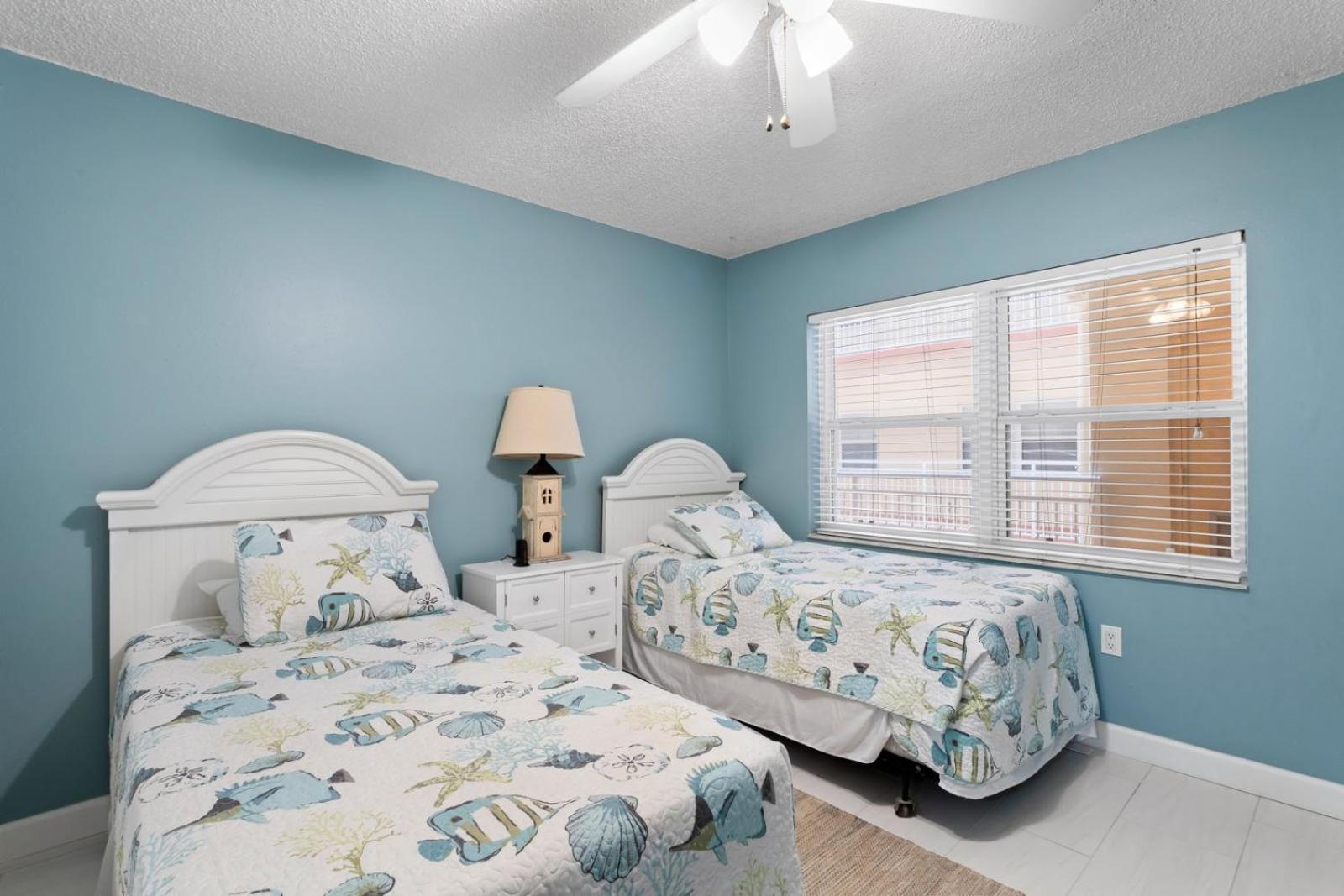 Holiday home 213 Madeira Norte *