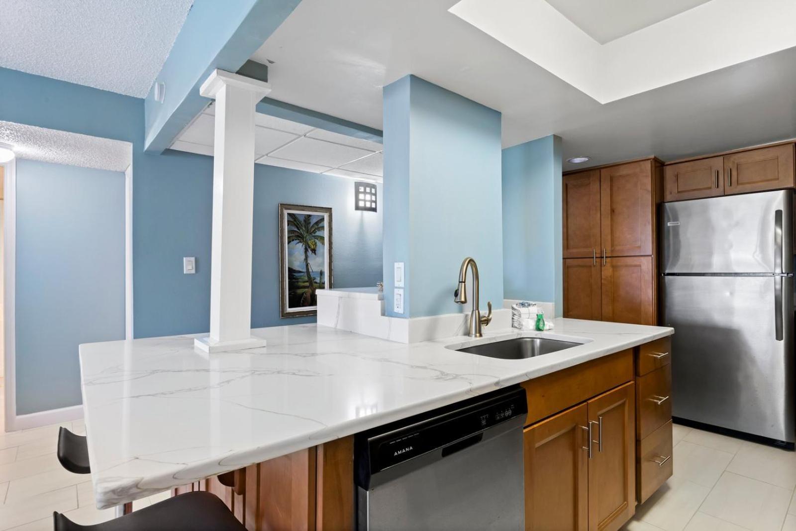 213 Madeira Norte Holiday home *