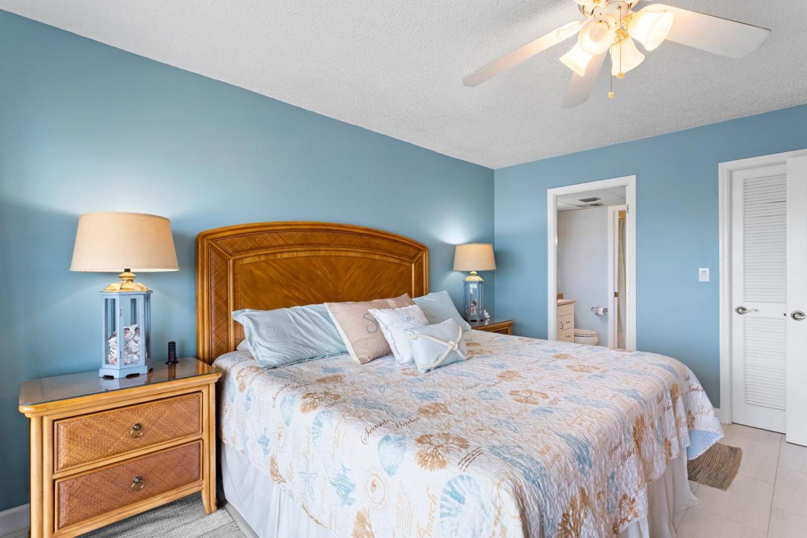 213 Madeira Norte * St. Pete Beach