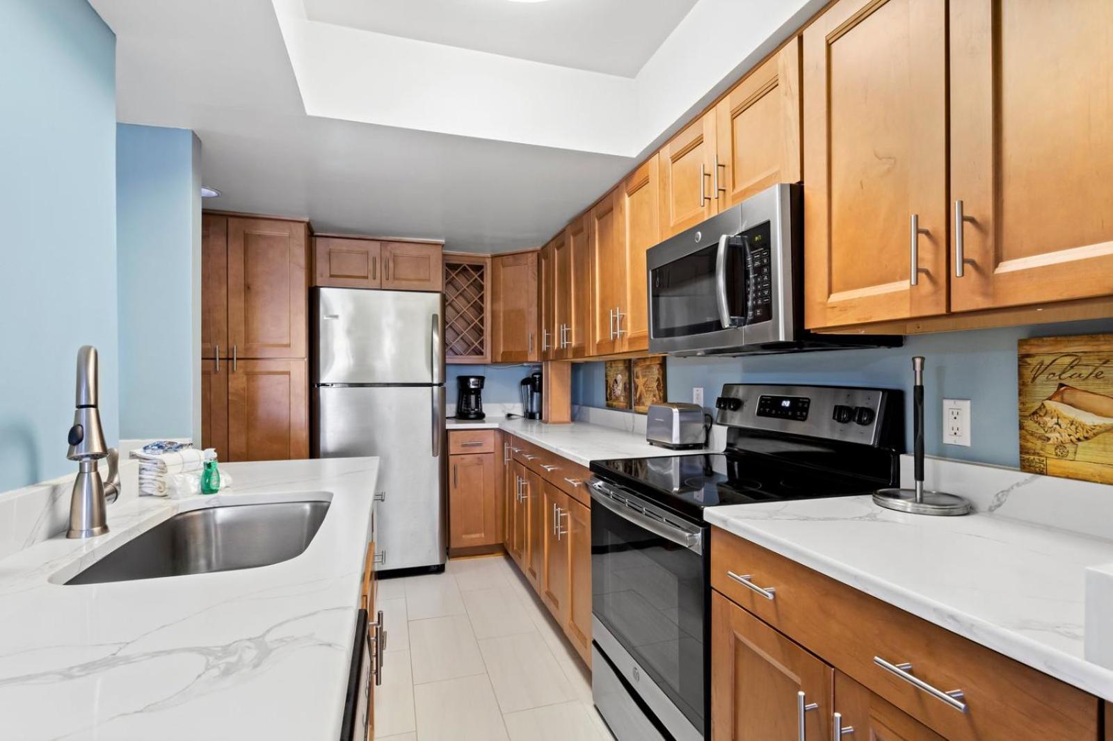 213 Madeira Norte St. Pete Beach